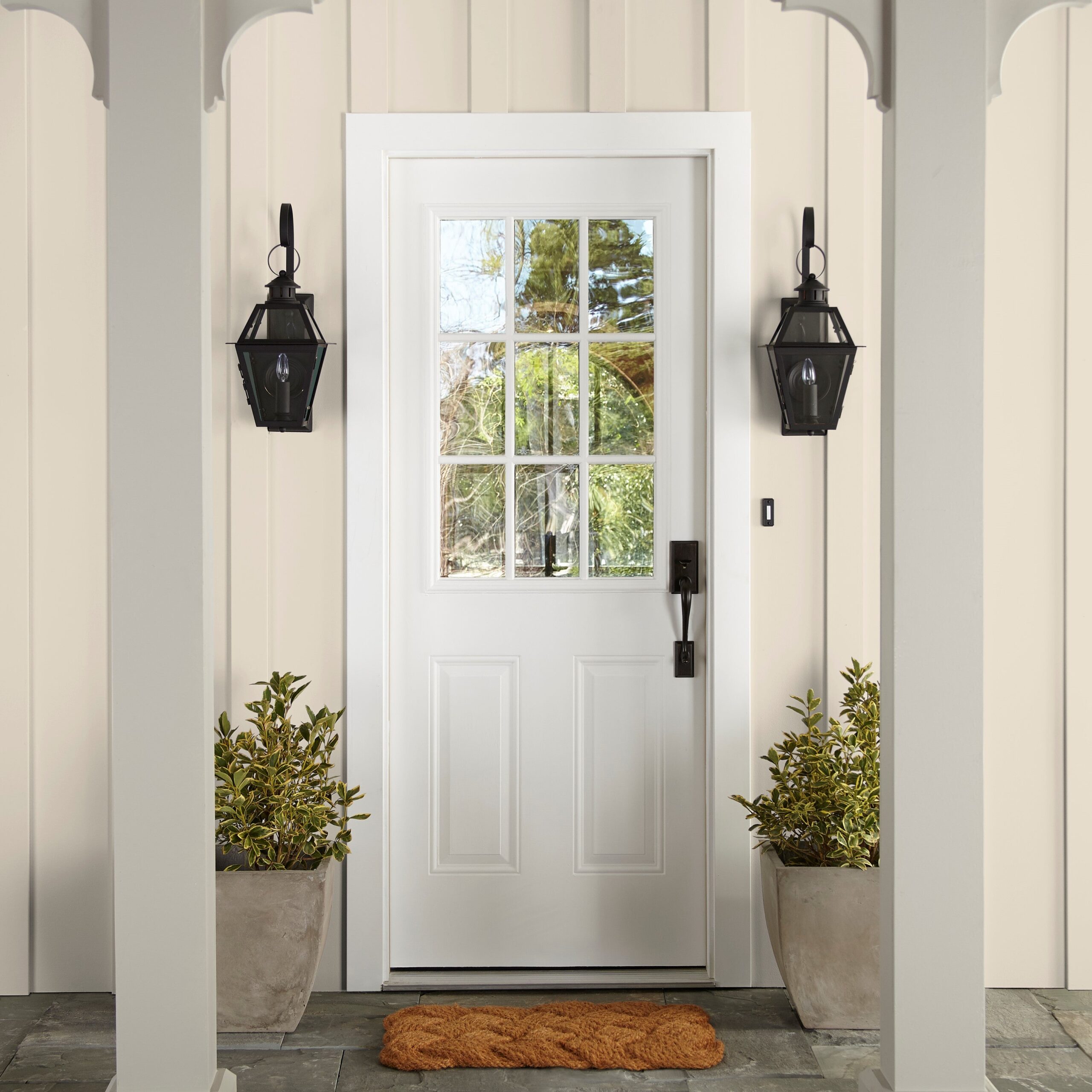 1365717-Castle-Collection-Exterior_Walls_Castle-Cream_2