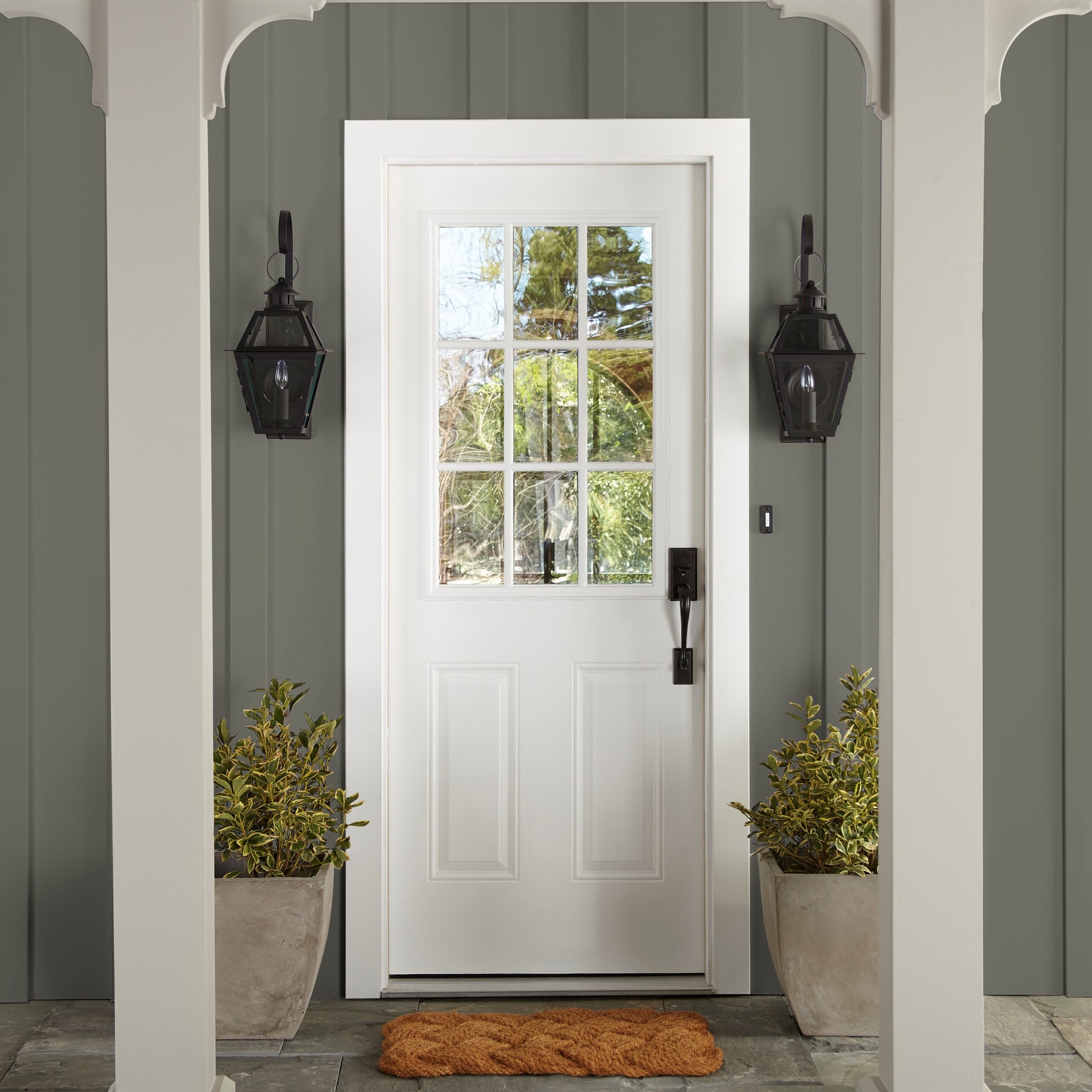 1365717-Castle-Collection-Exterior_Walls_Estate_2
