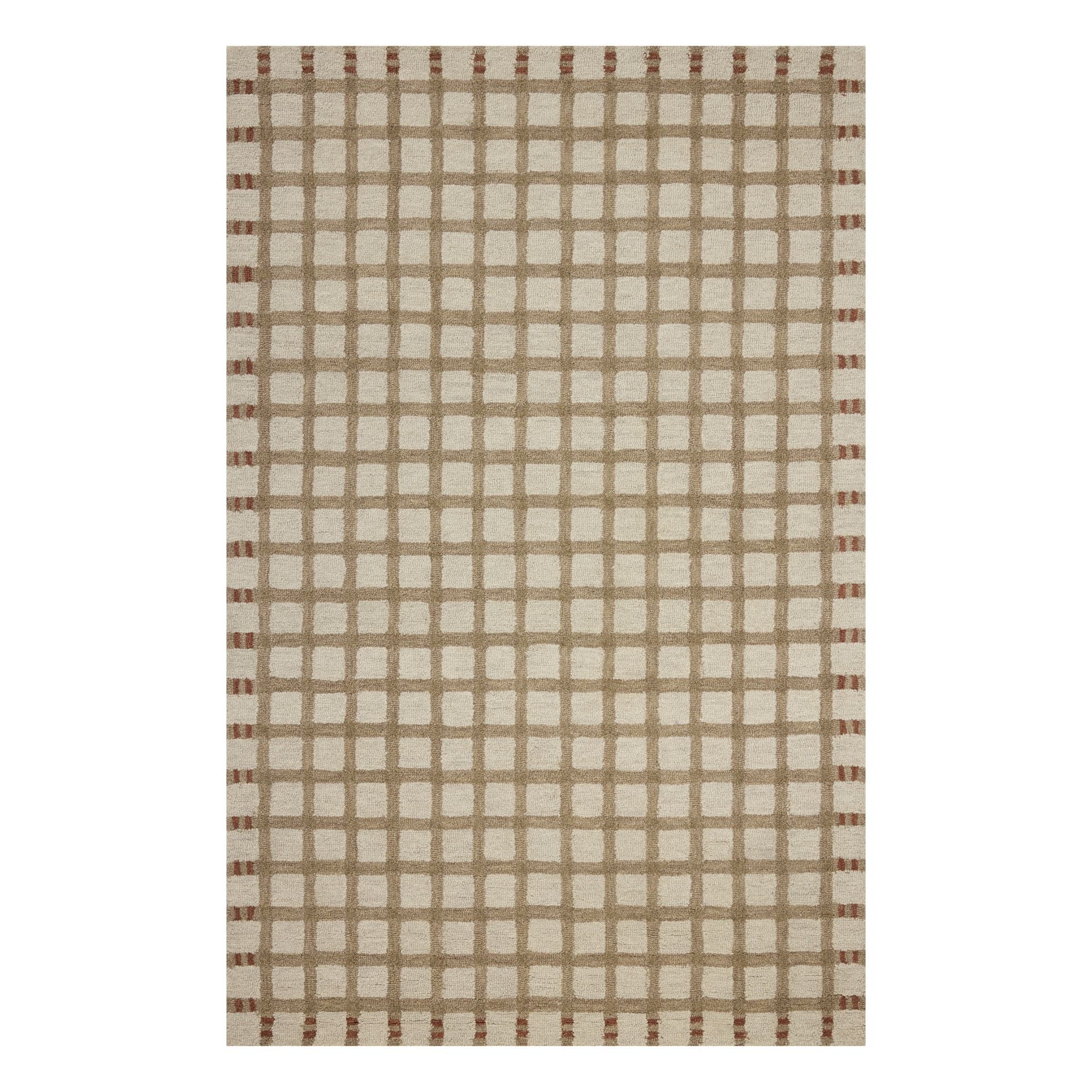 1_07fc6853-e185-4e55-95c8-e916091ef840