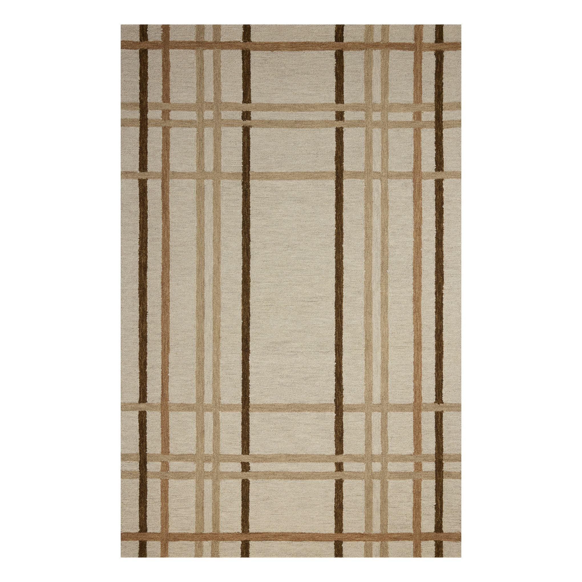 1_6430c5f9-7b32-4d18-9894-40907532b216