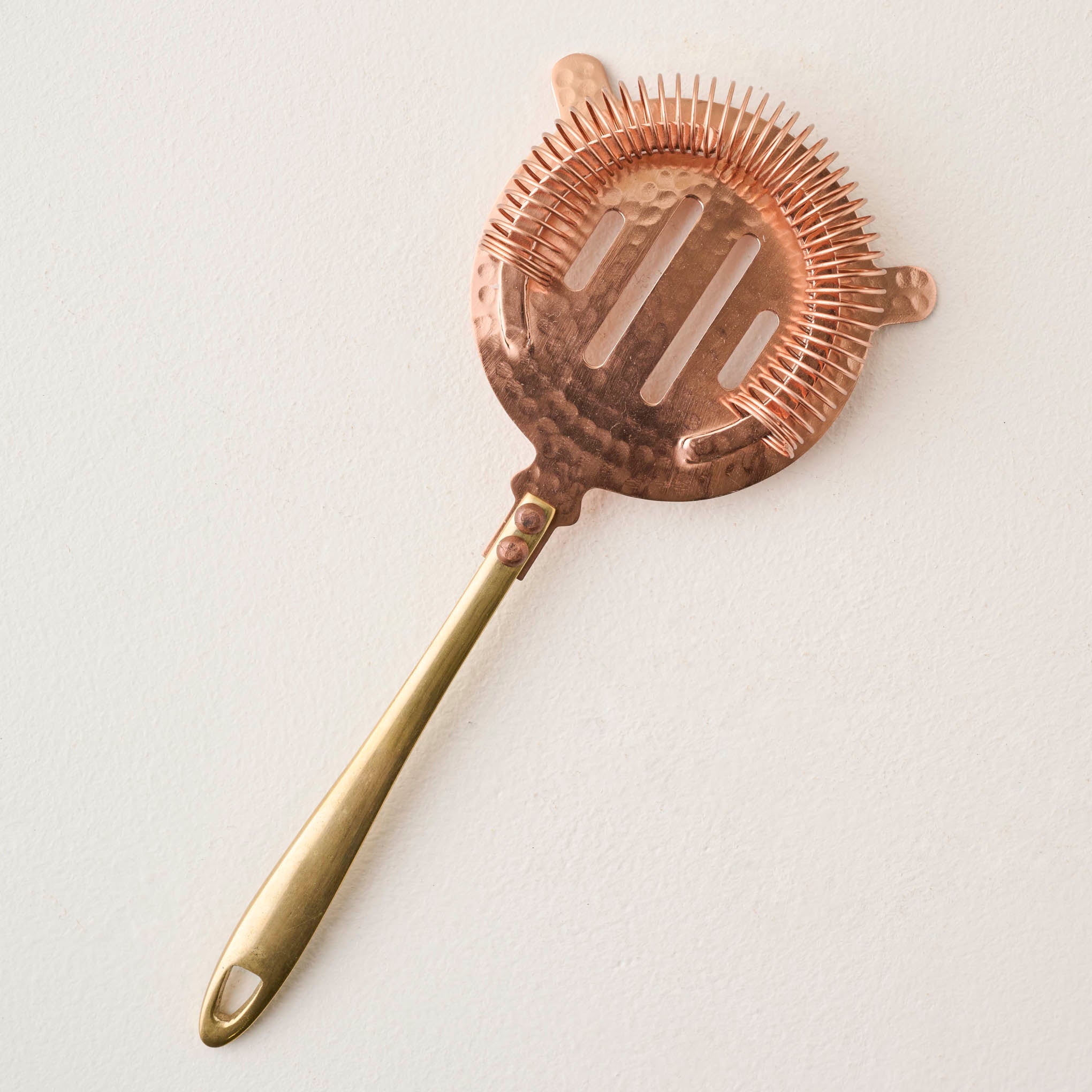 250-X2825MM_1