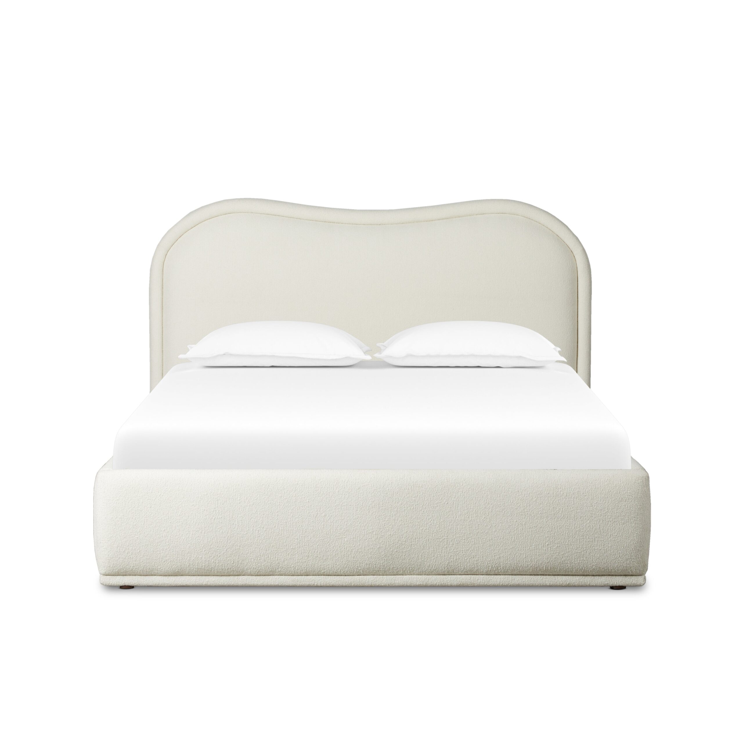 250383-003_FRT_1
