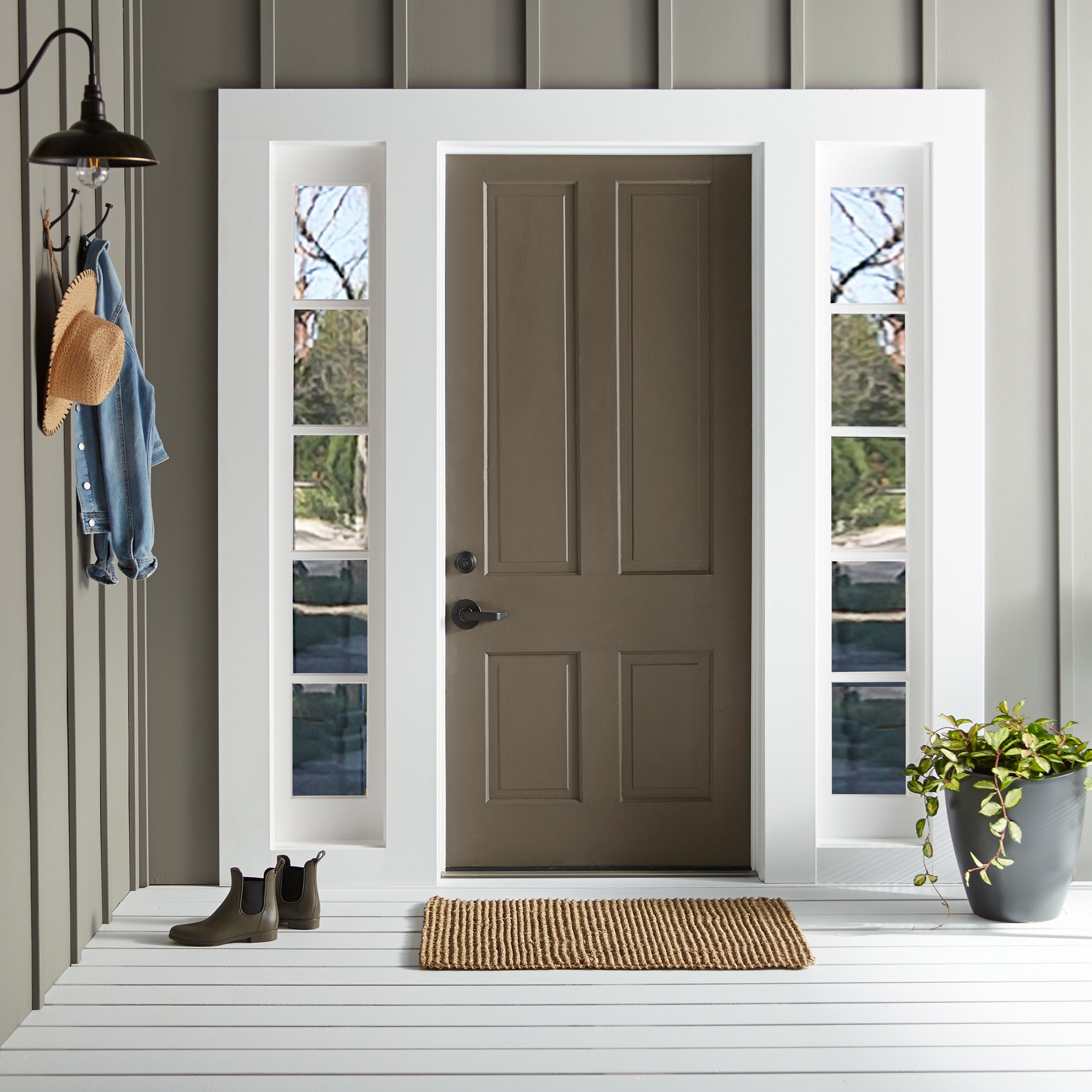 2693620-Magnolia-Mountain-House_KILZ_EXT_Door_2040x2040_Mosswood
