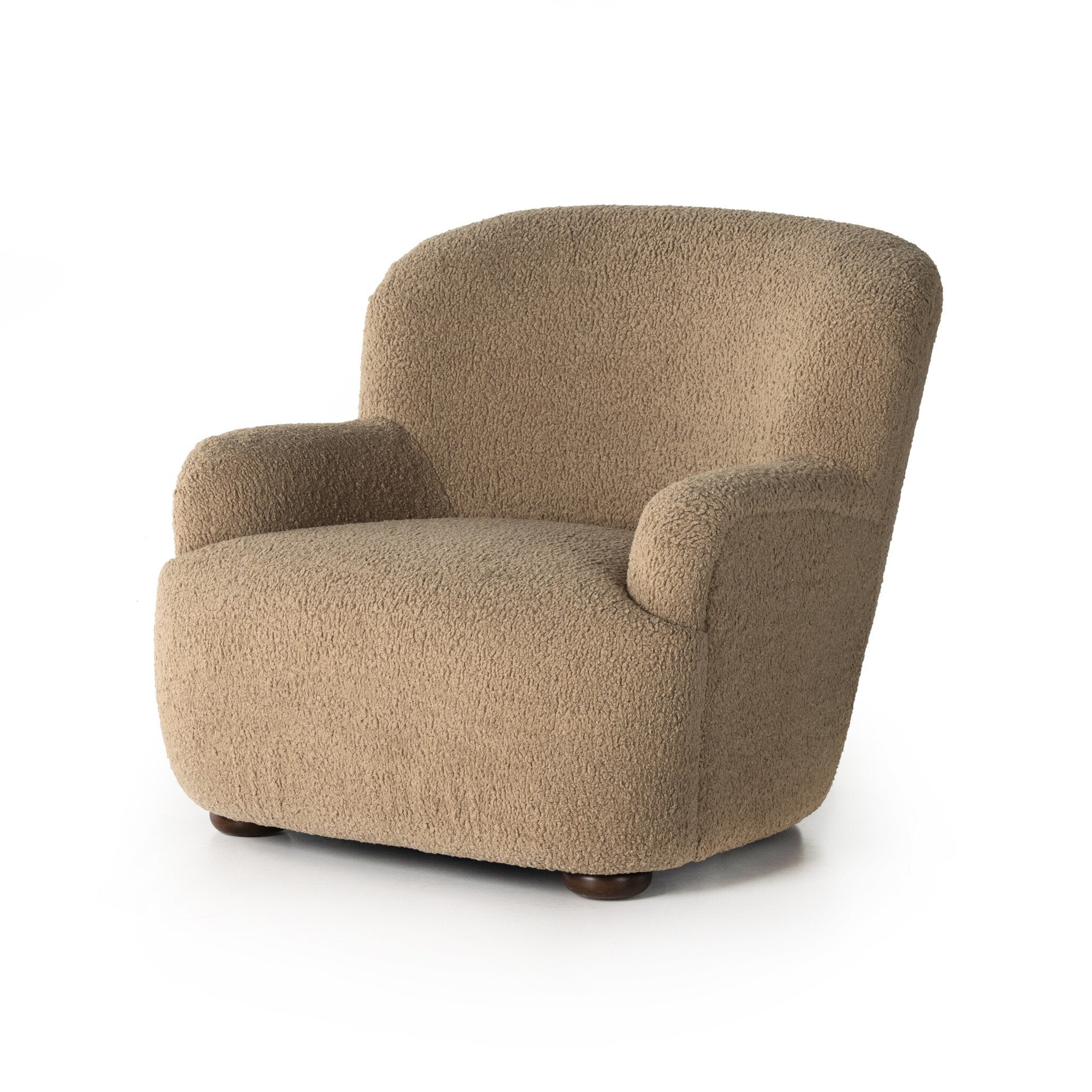 Angle_808520a3-f434-4bb9-a513-b29072908b76