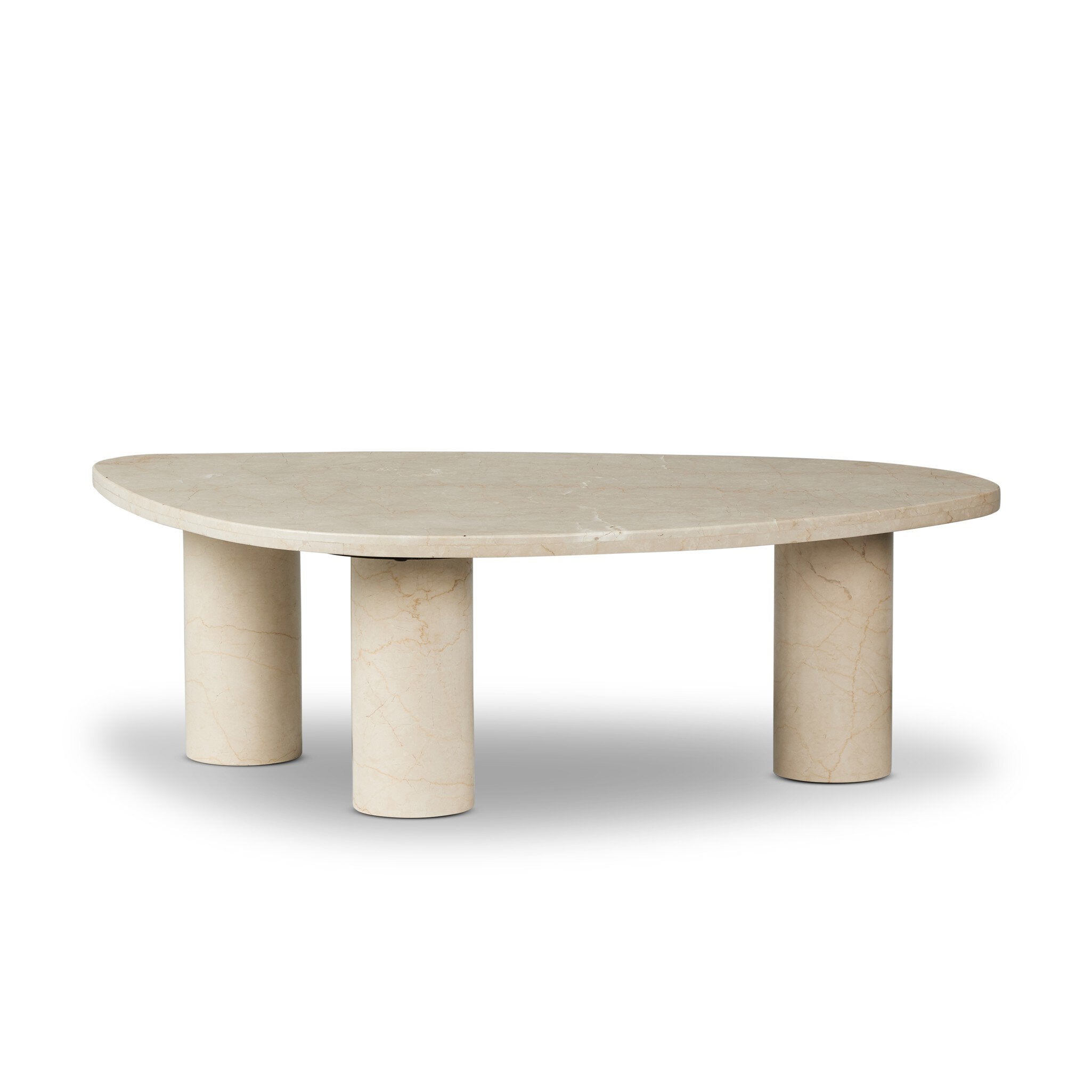 Aurora-large-cream