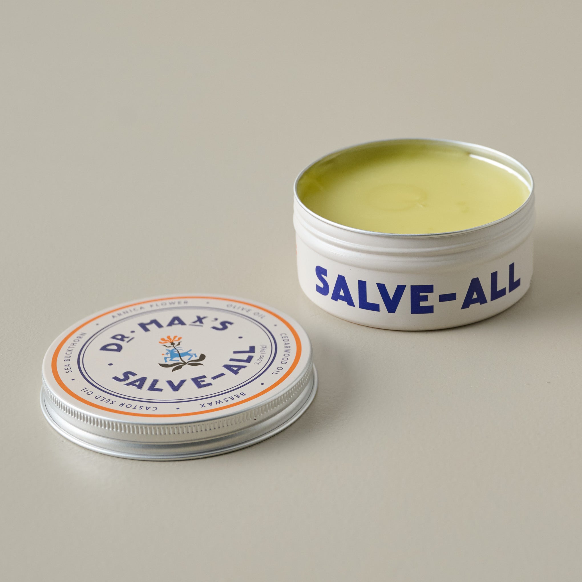 BAL_SALVE