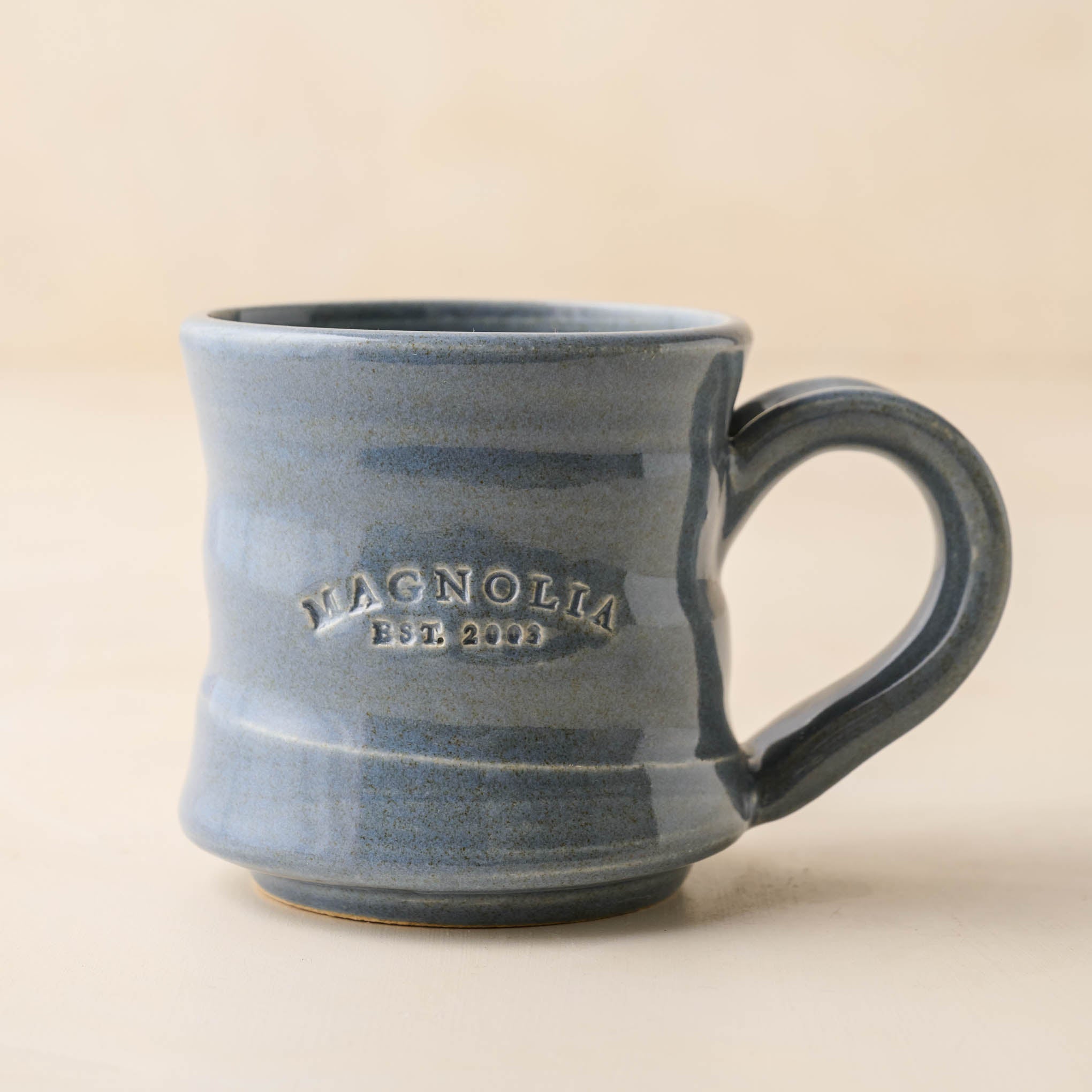 BOESTMUG-BLU_1