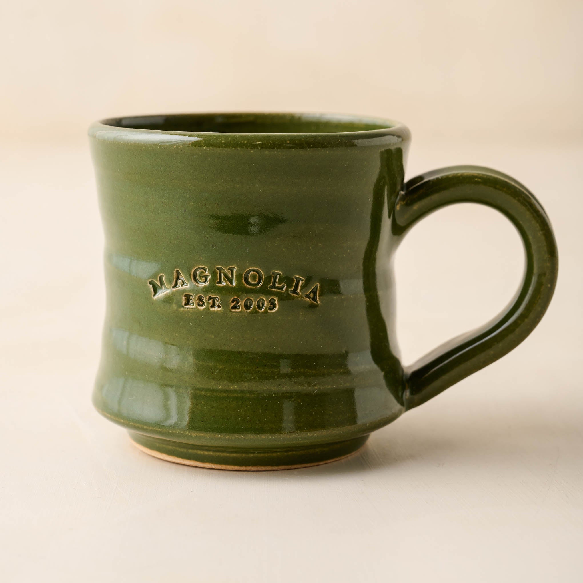 BOESTMUG-GRN_2