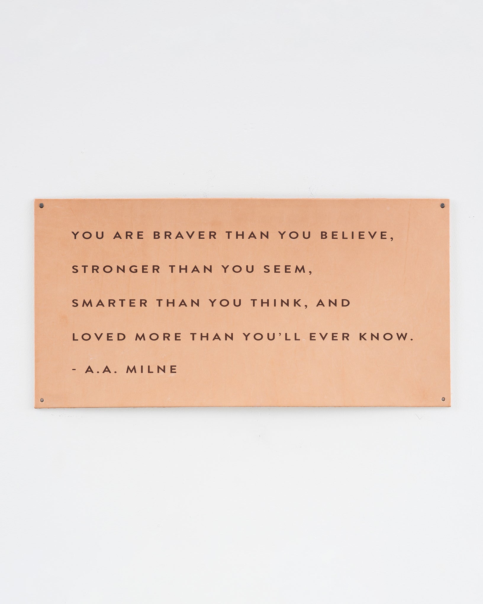 BRAVER-THAN-LEATHER