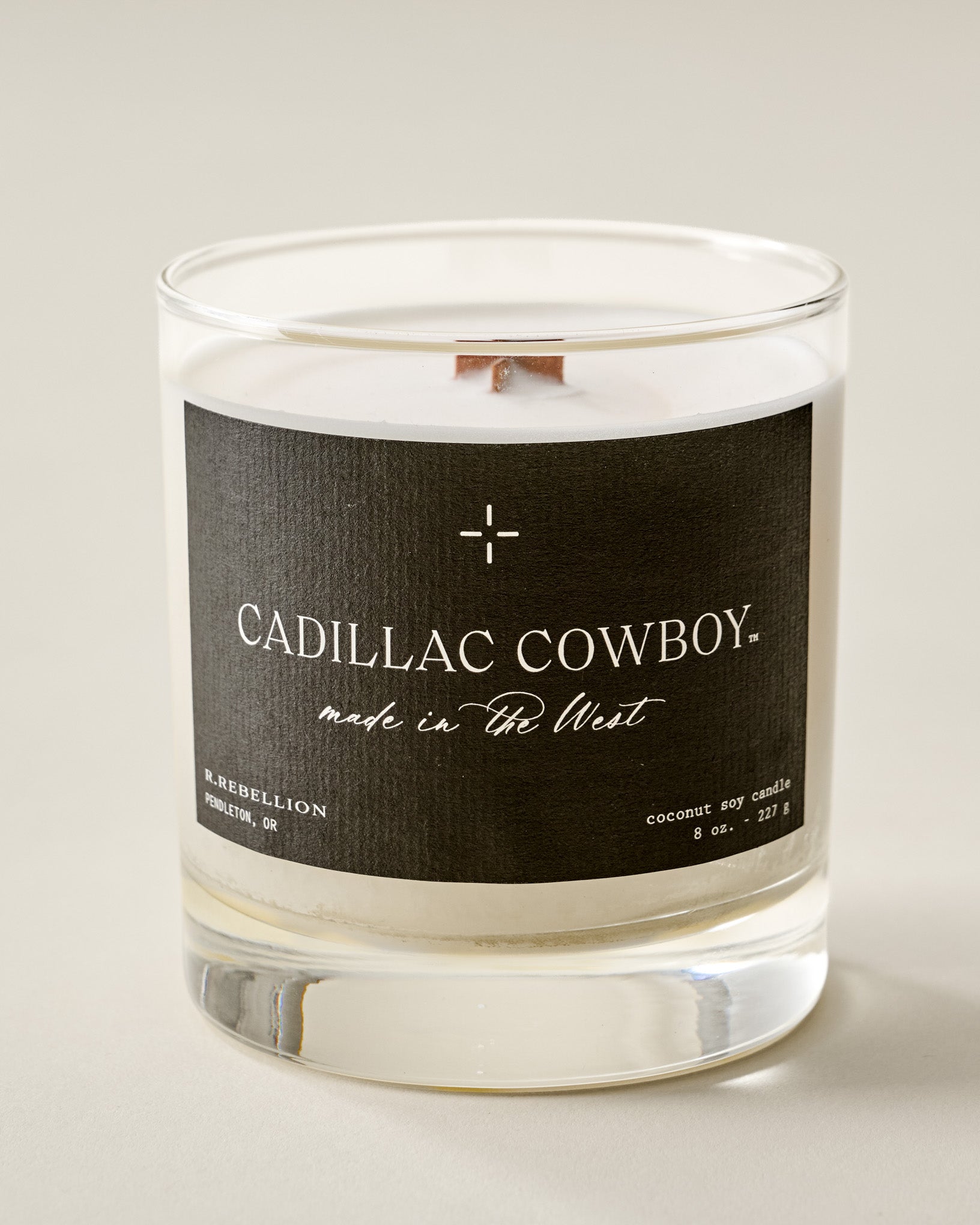 C-CADCB-8OZ-EG