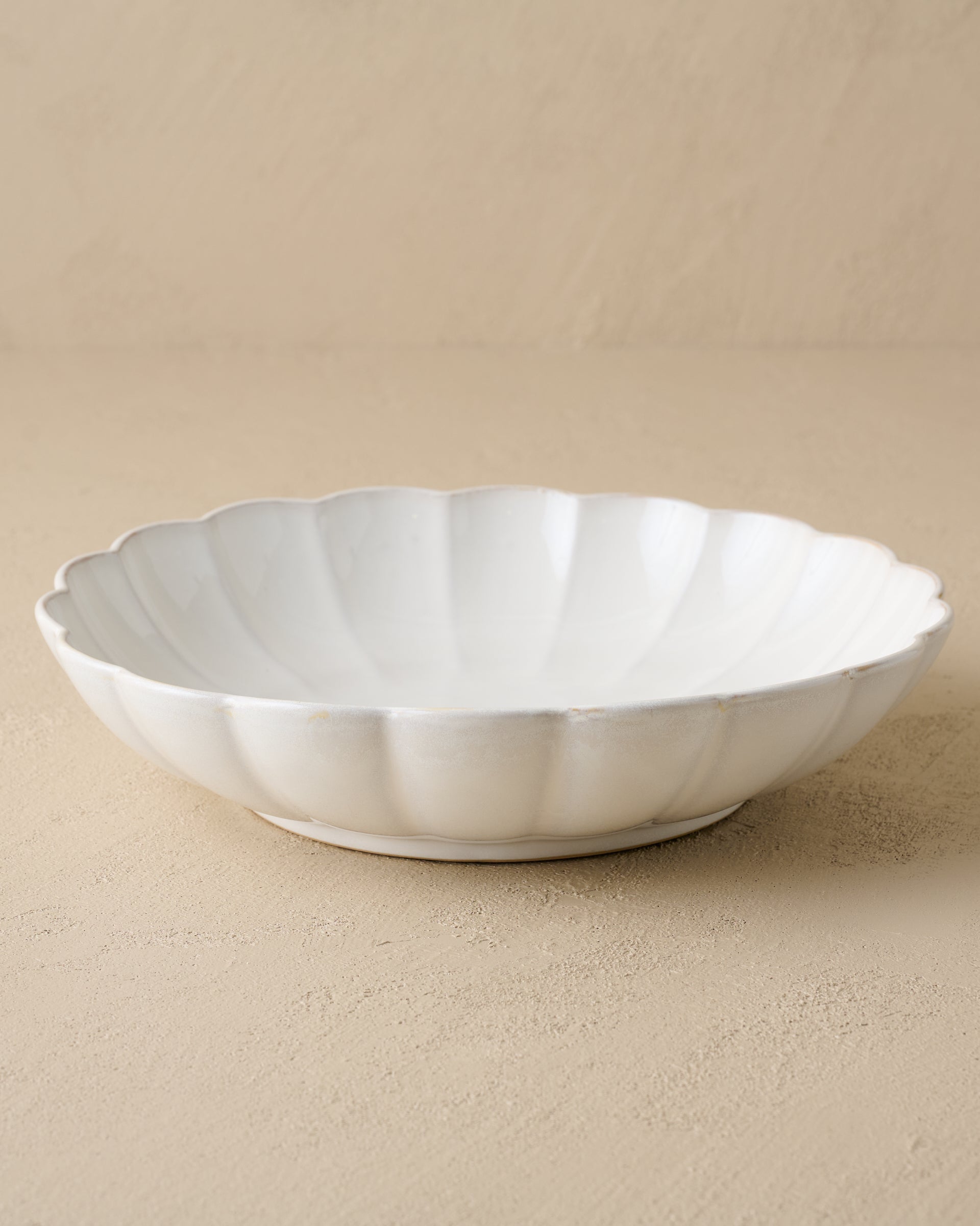 C-MM-55512KR_2