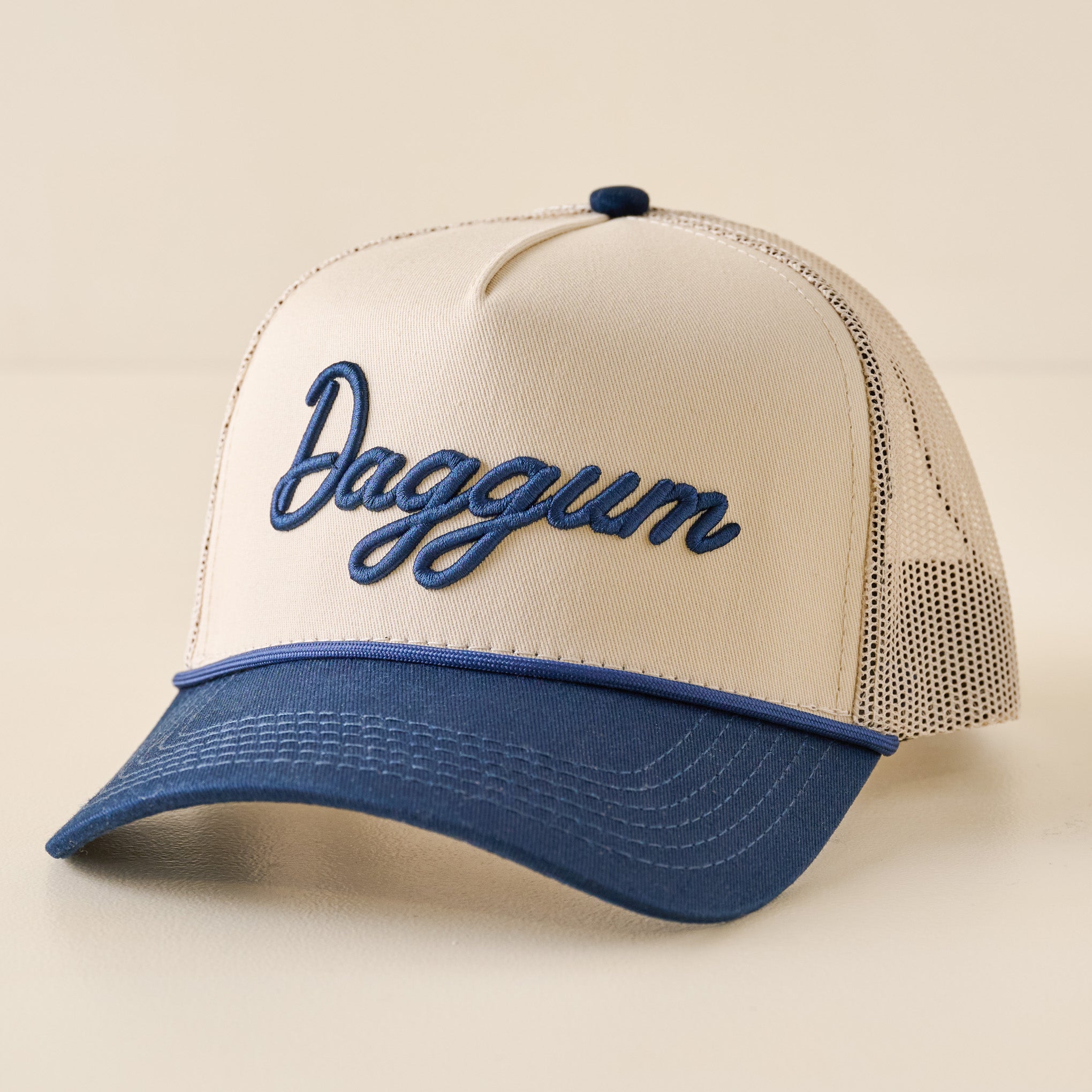 DGNVYCRMSHHAT_1