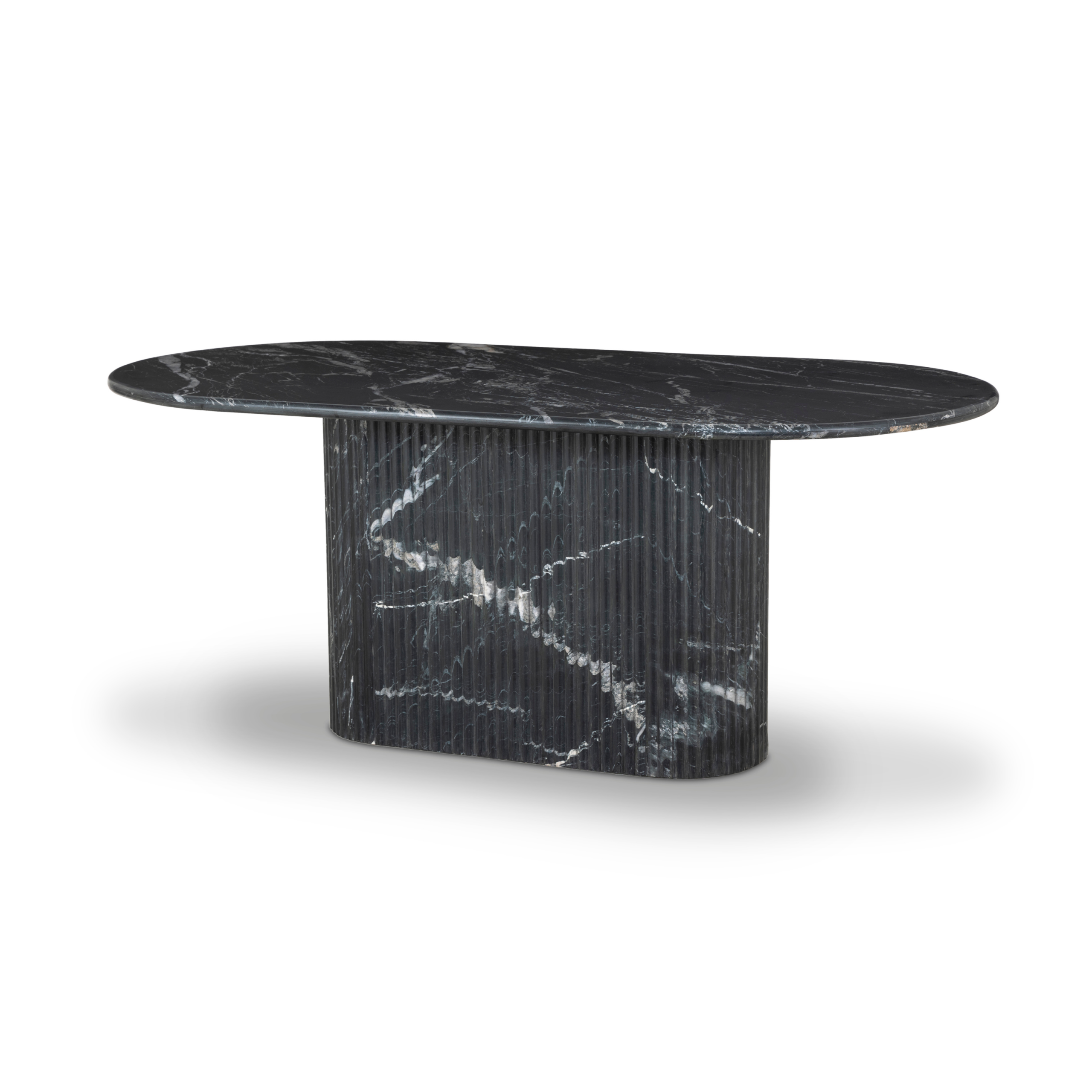 DecoDiningTable2