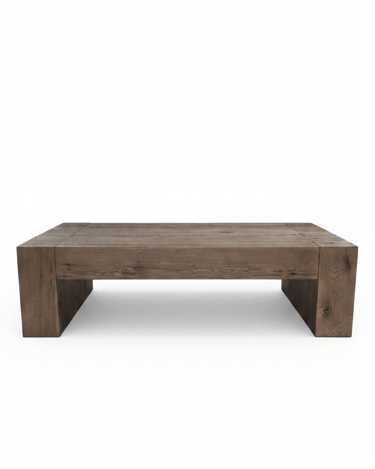 DelmarCoffeeTable2