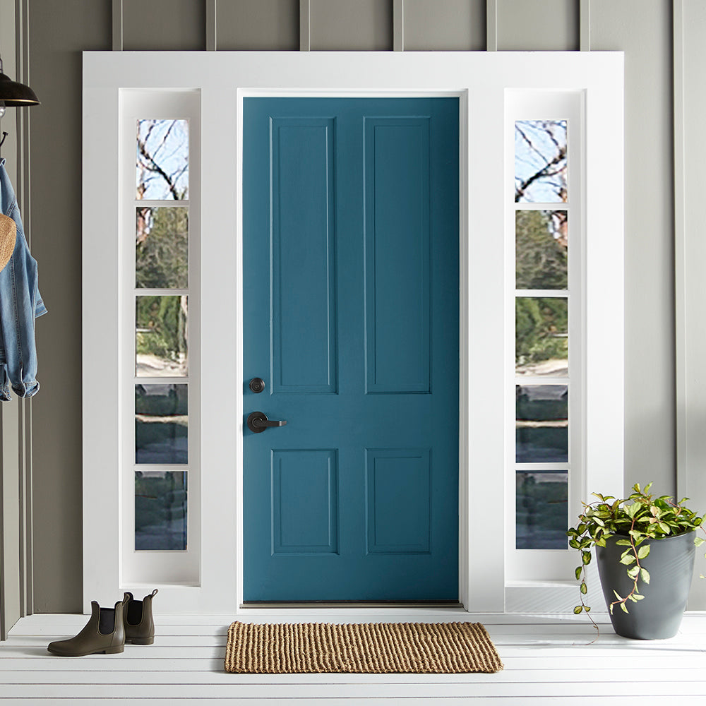 EXTDOOR__MAGLH02_Superior