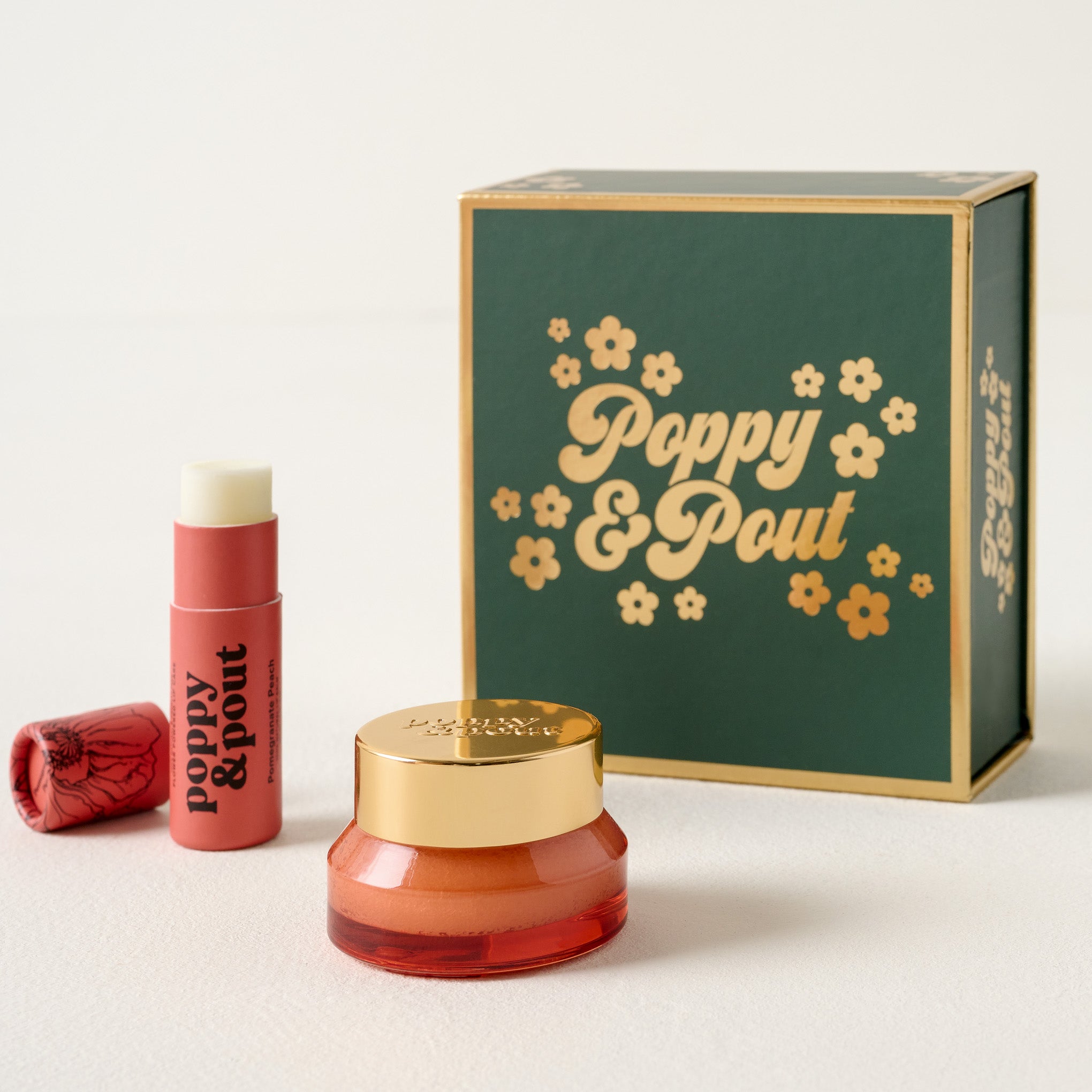 GIFT-LC-DUO-PP_1