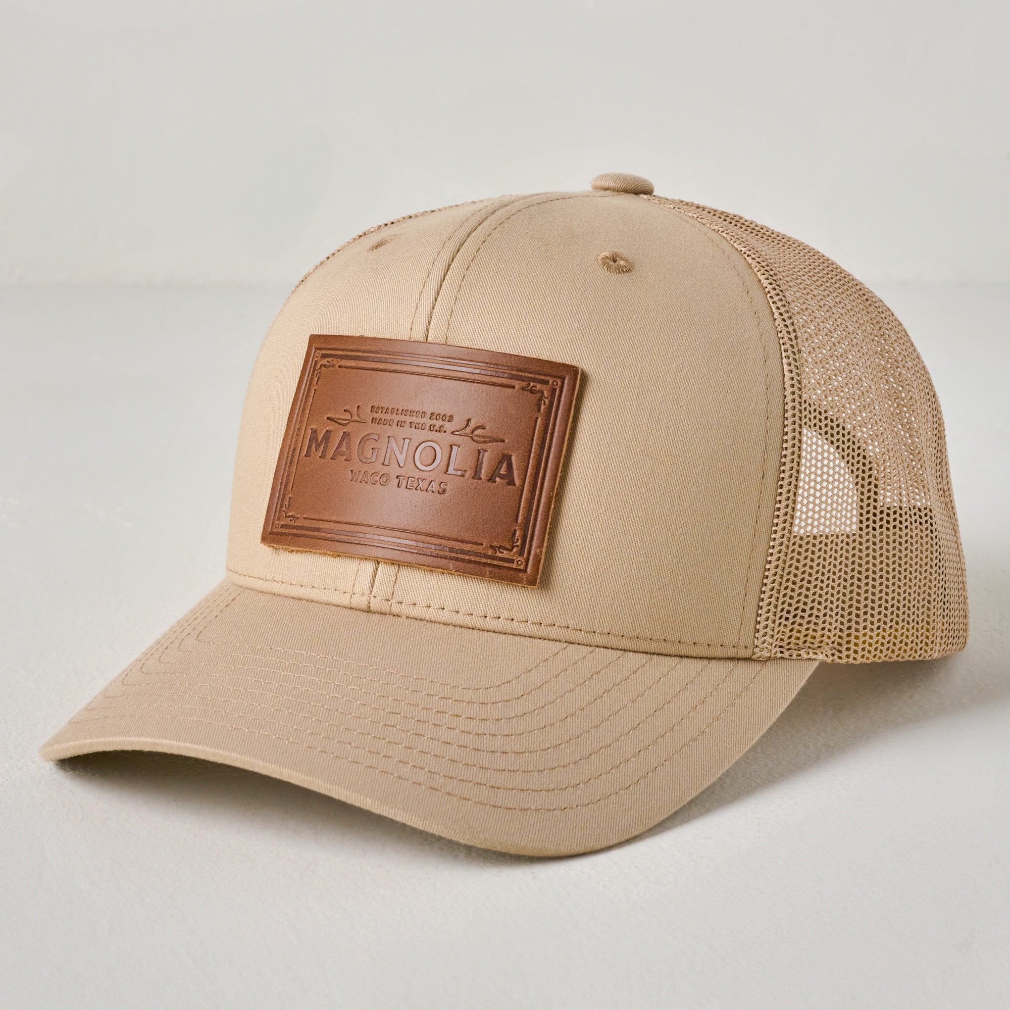 HAT_KHAKI_CAFE_1