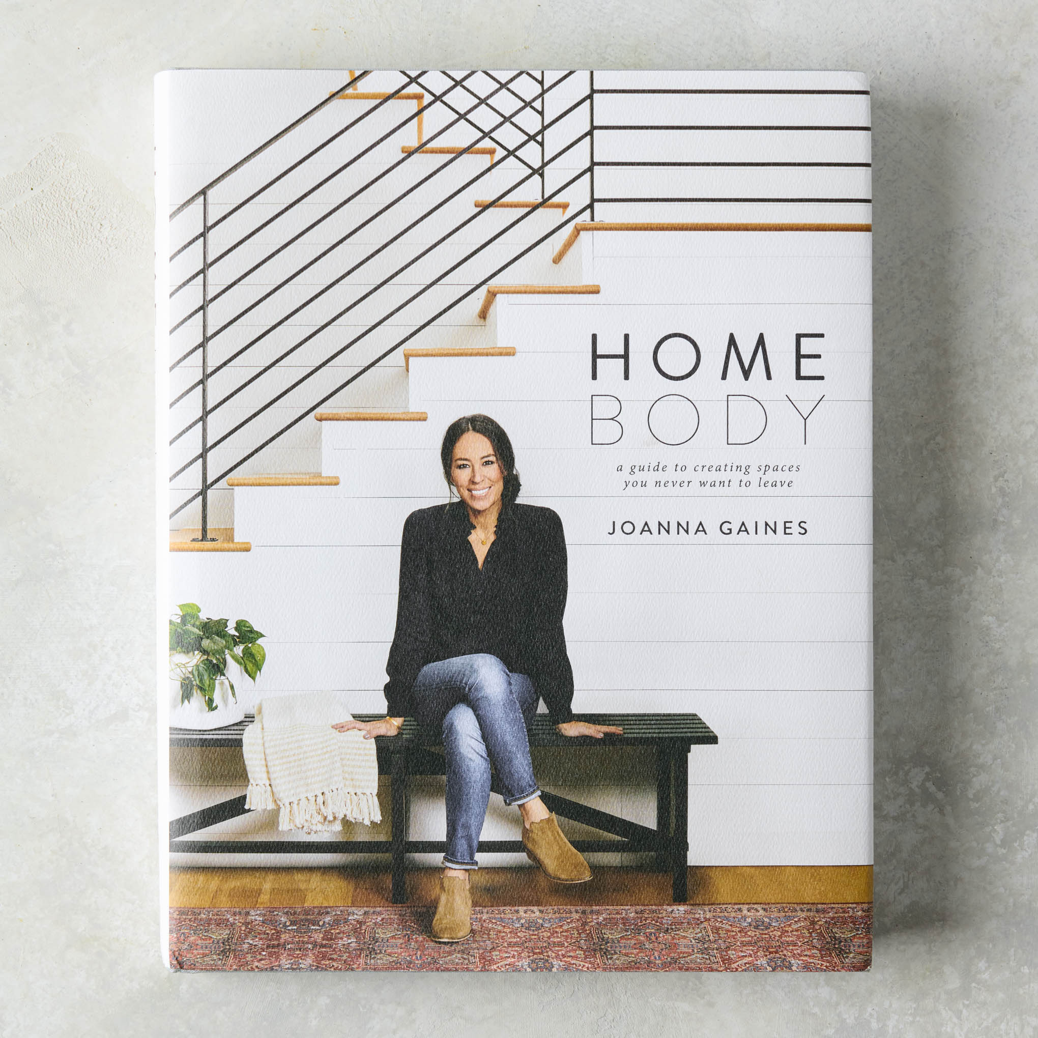 Homebody_non-exclusive_3