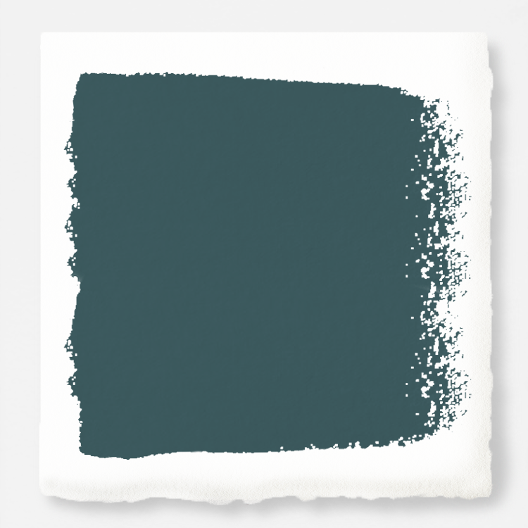 JG-04WEEKEND_11e16e6a-302e-45a6-8f7b-f5e81d51f1f9