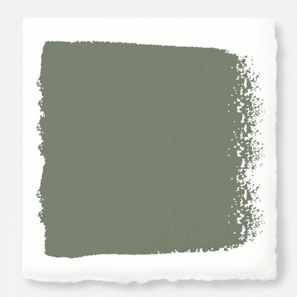 JG-09OLIVE-GROVE_grande_60a9641d-4eca-4070-b877-467e2b2c1759