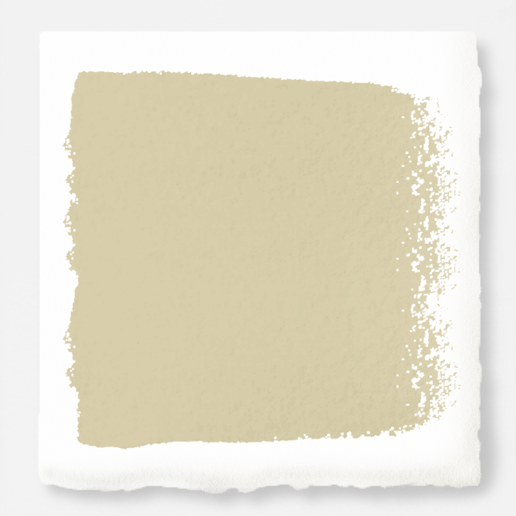 JG-105TAPESTRY-THREAD-5