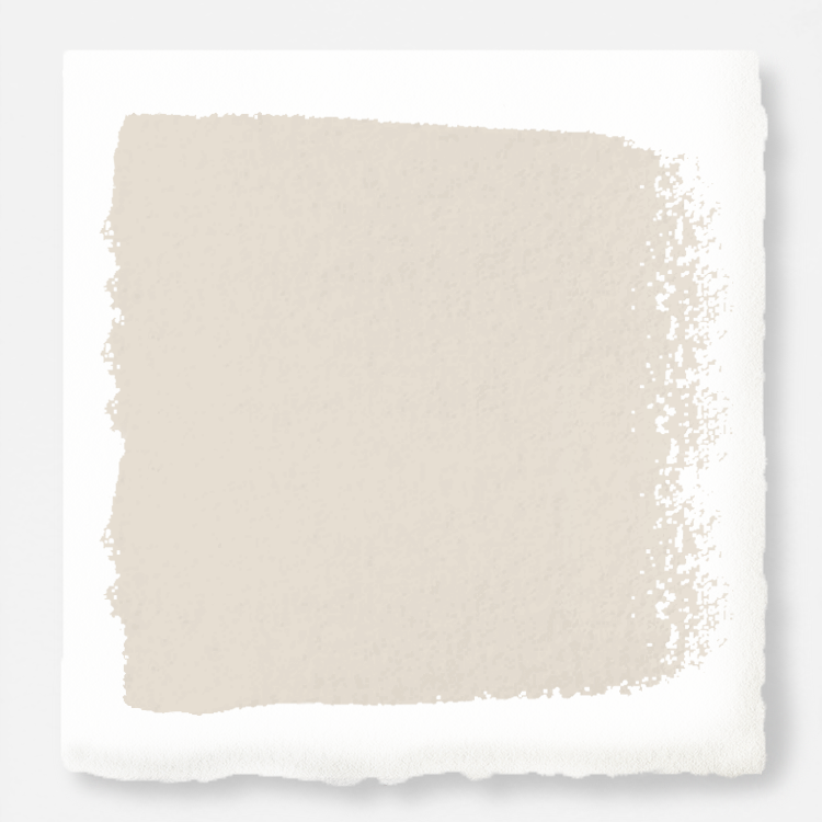 JG-108SOFT-LINEN-3