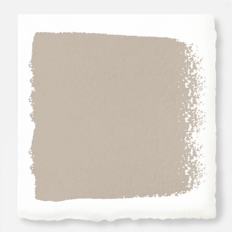 JG-109SOLID-WOOD-1