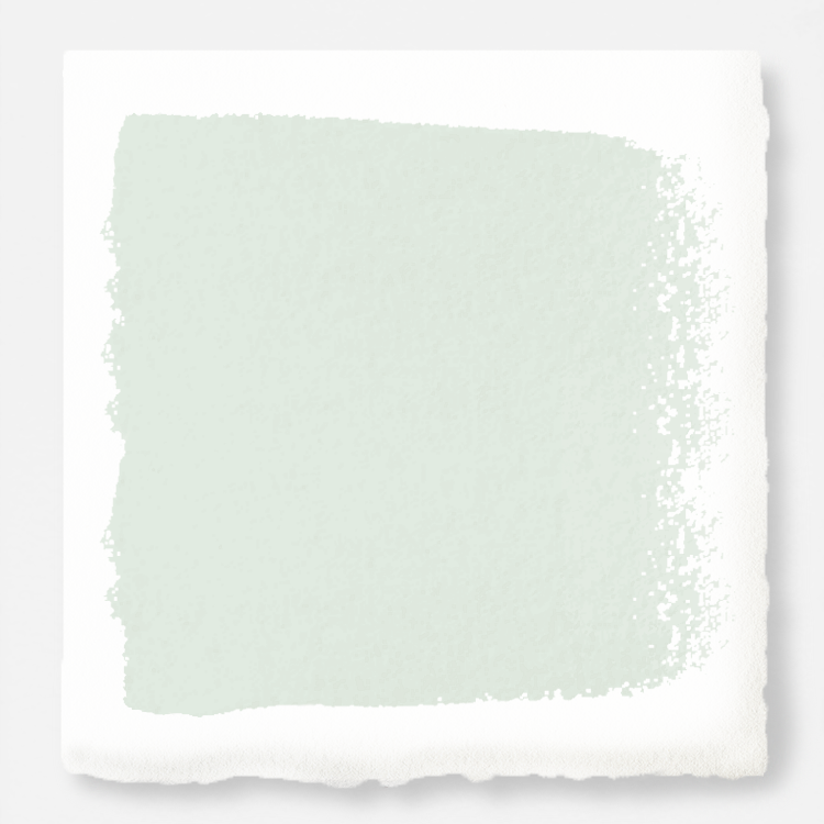 JG-115CLOUDY-GRAY