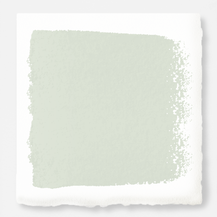JG-119CHIME-GRAY