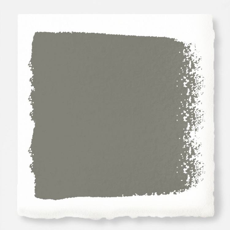 JG-125BOUTIQUE-GRAY