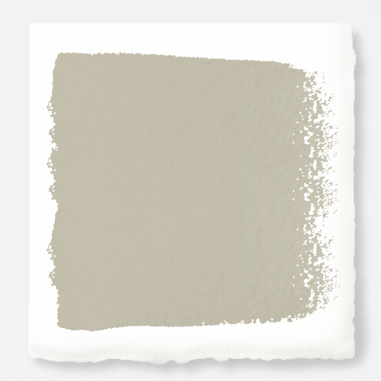 JG-133CINNAMON-SUGAR