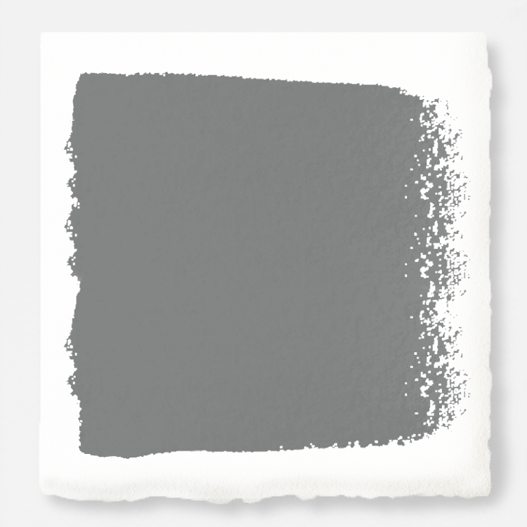 JG-139COOKIE-SHEET