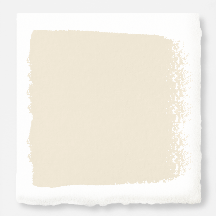 JG-16CARTER-CREME