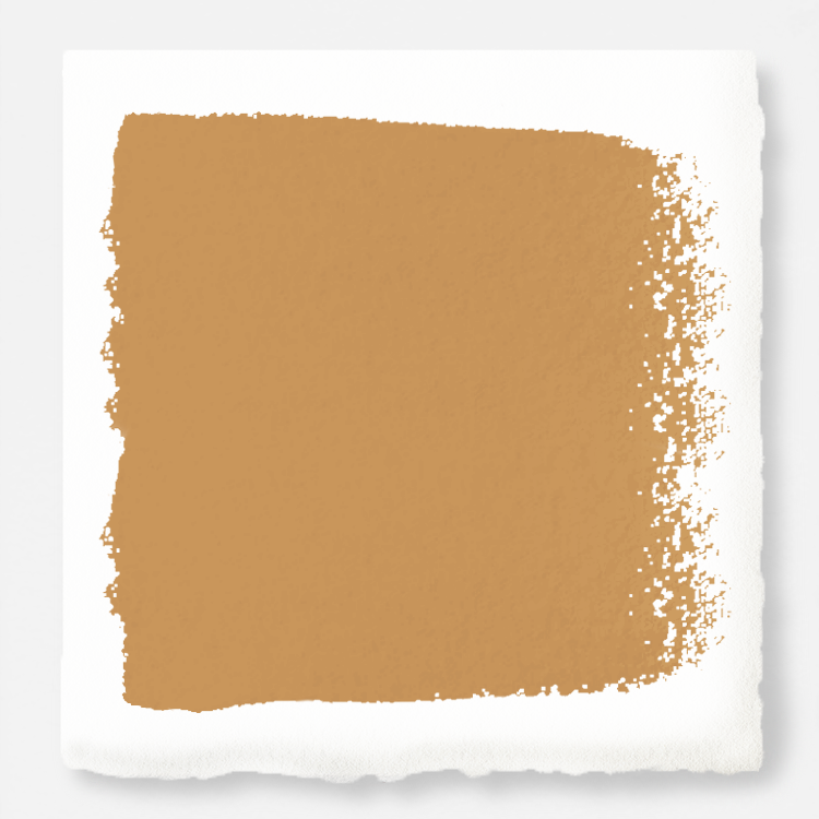 JG-41BRUSHED-CLAY_5bd636bf-b2b0-4f18-bf8a-dfb516b0fd42