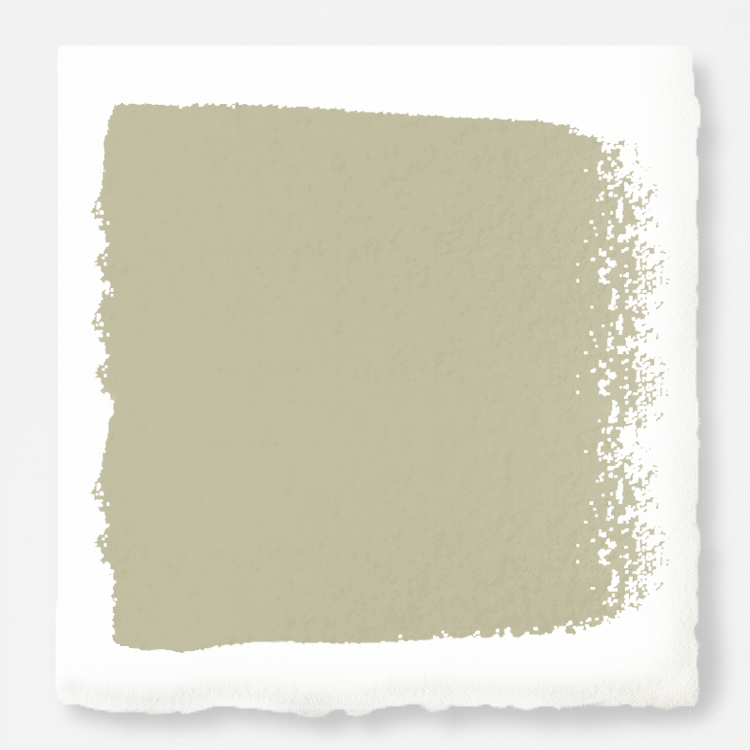 JG-48GOLD-MOSS