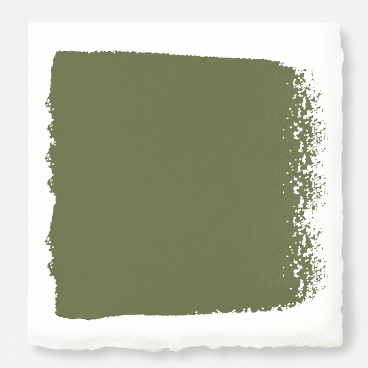 JG-58-CELERY-SEED