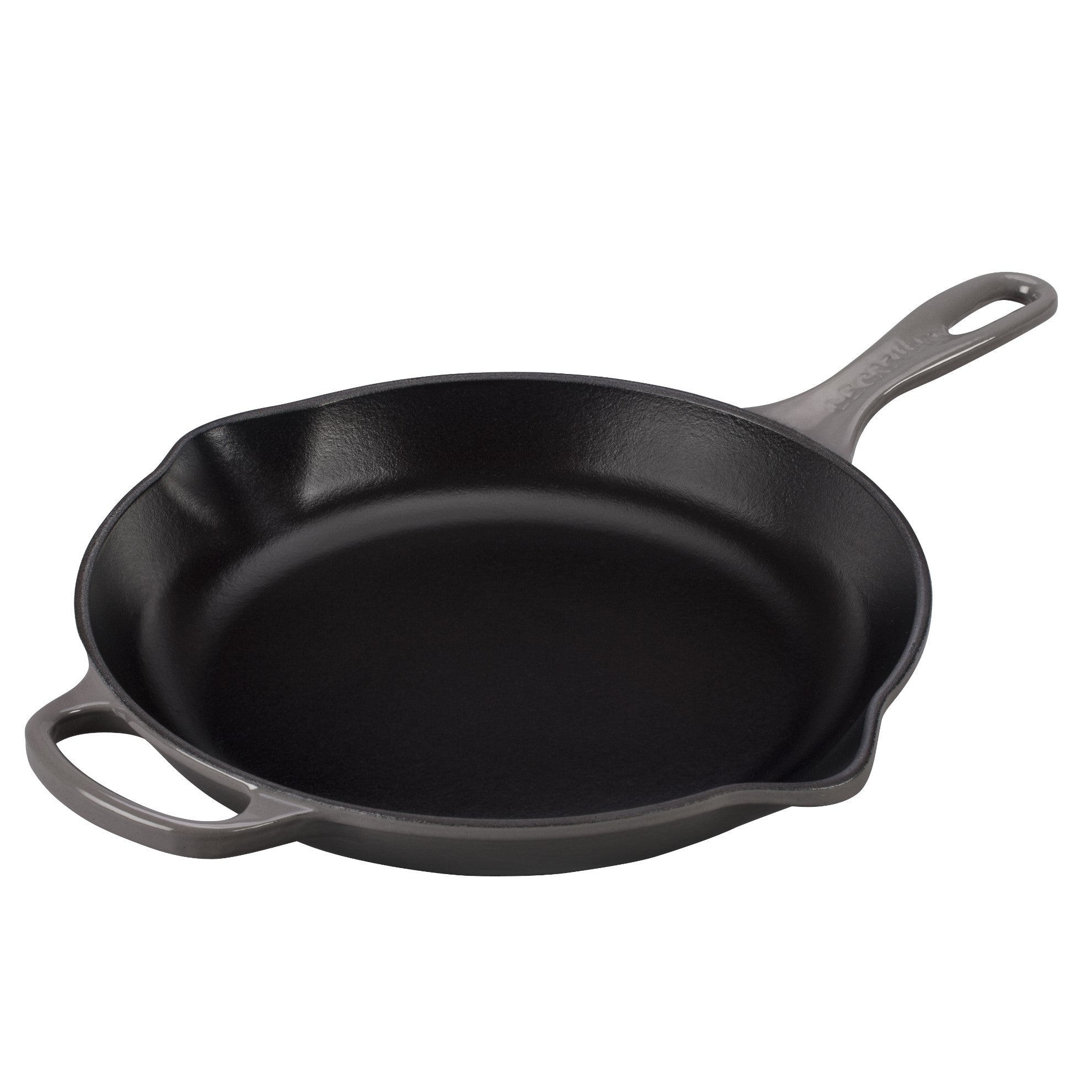 LeCreuset9InchIronHandleSkillet-new