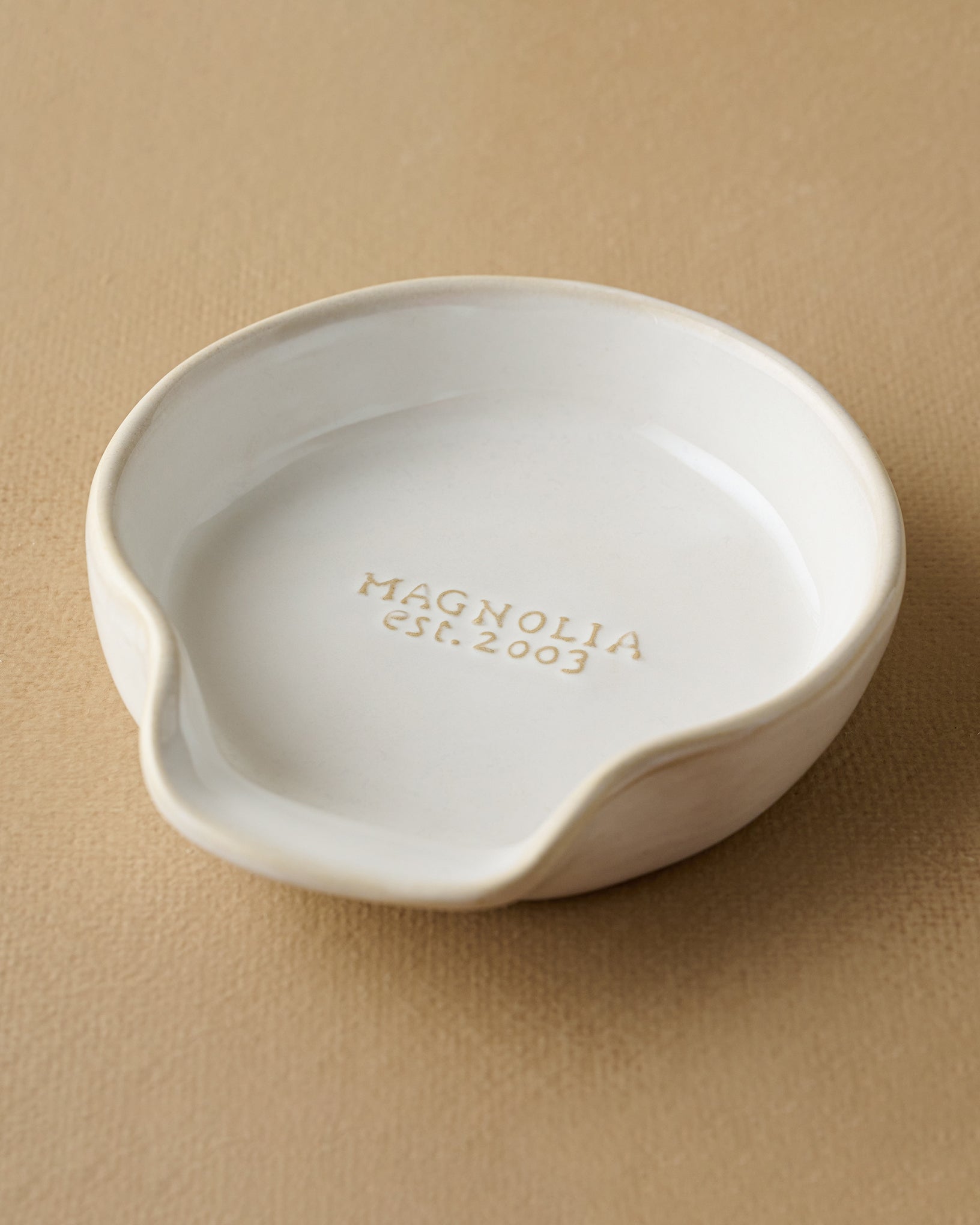 M01105002015