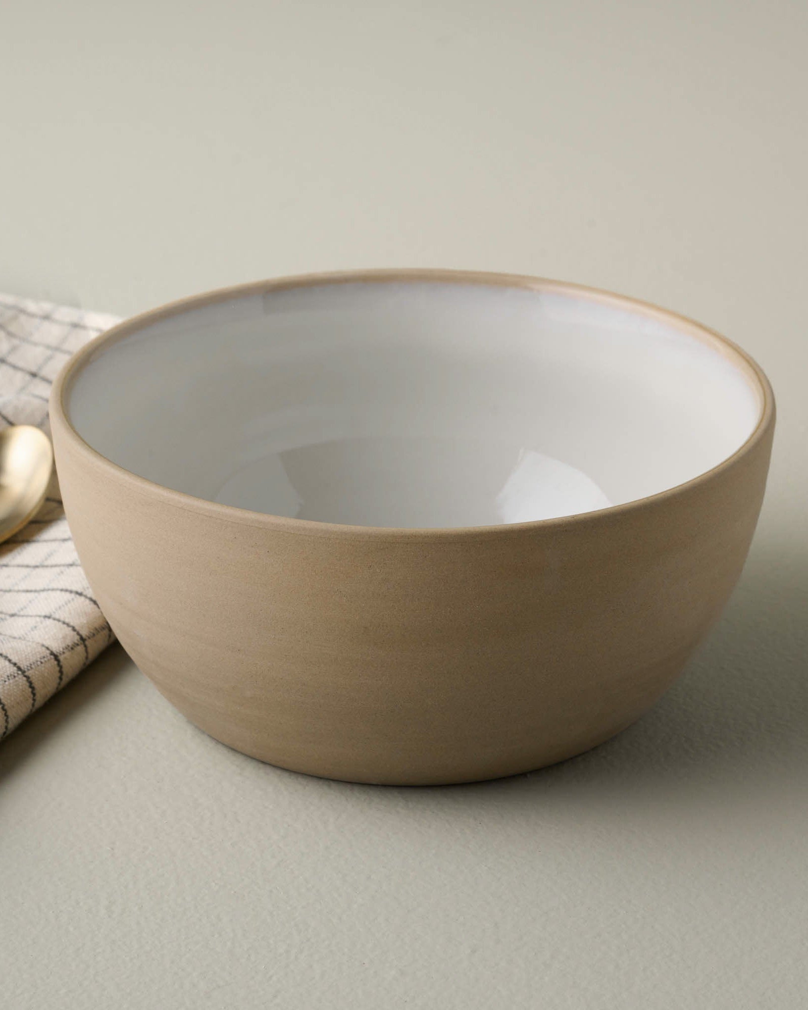 M02206015077SETM01106002224S
