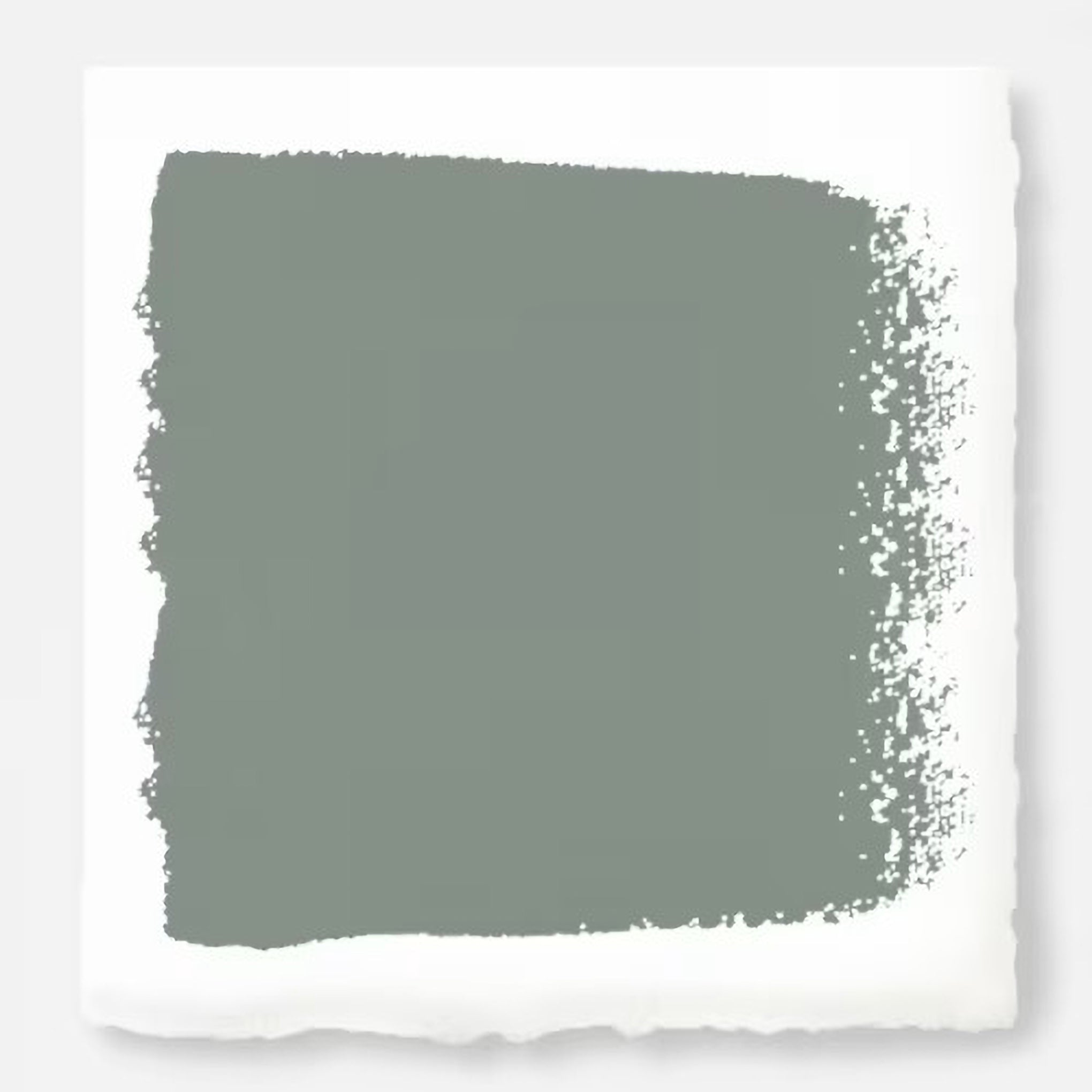 MAG007SILVERADOSAGE