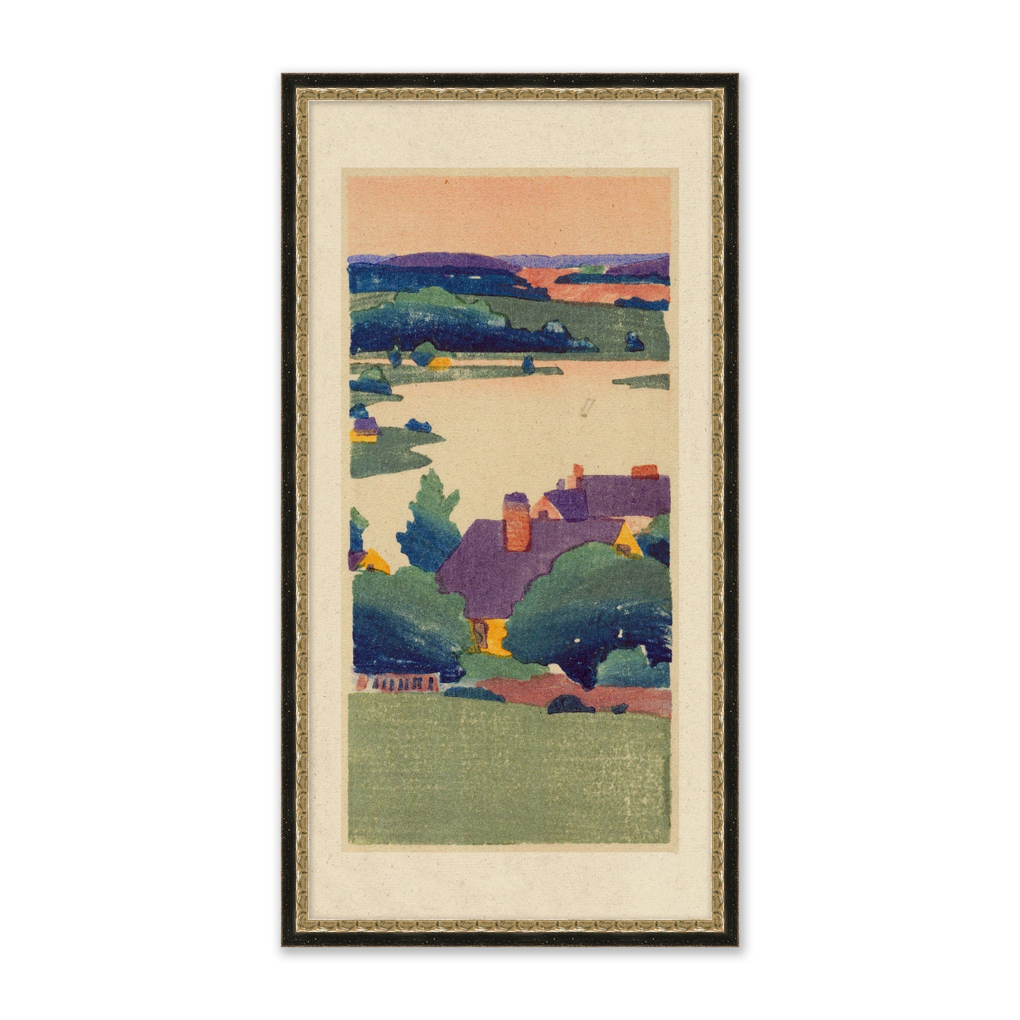 MAG0108_01