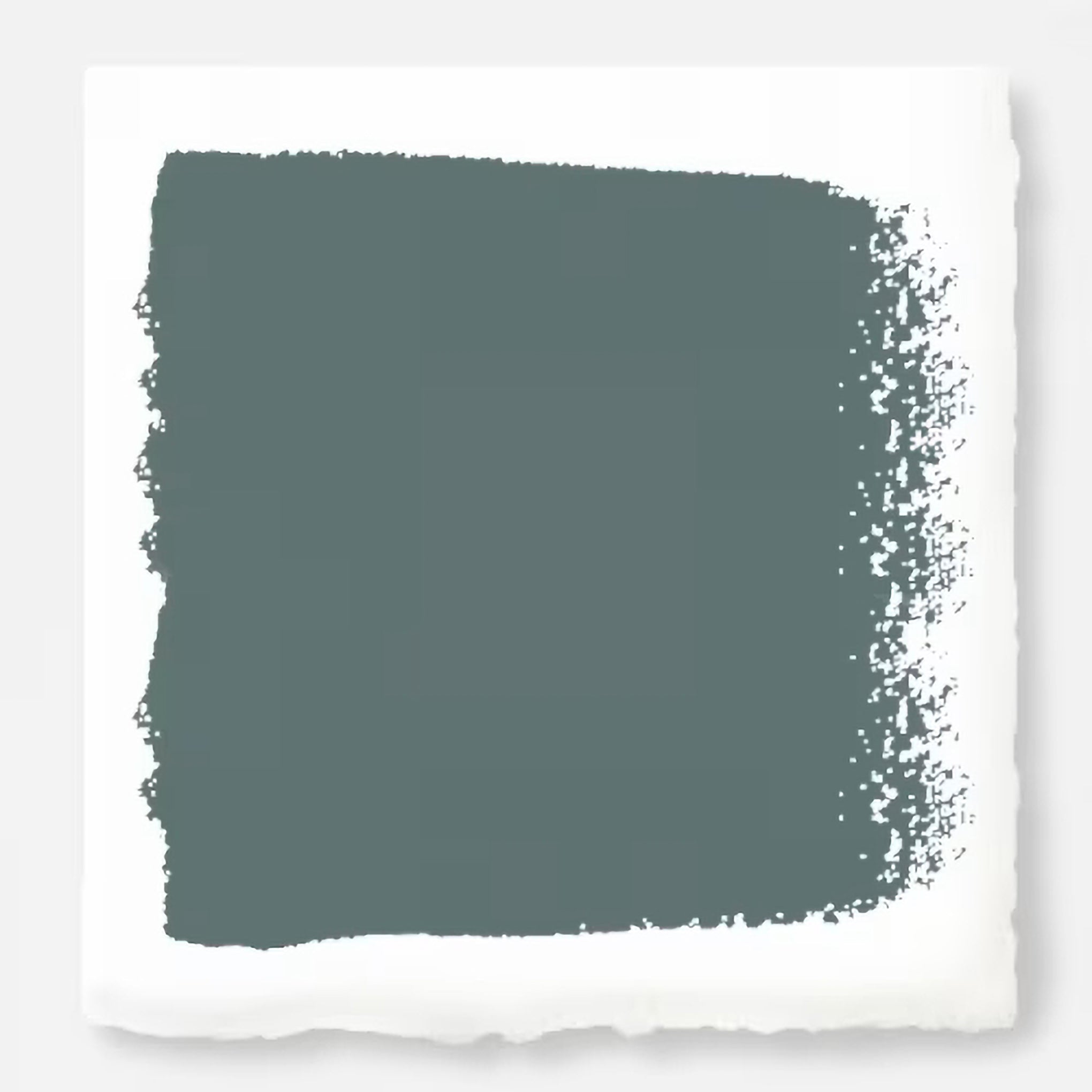 MAG023DUKEGRAY_70601634-ac69-4ae4-b619-04b72e71f5da
