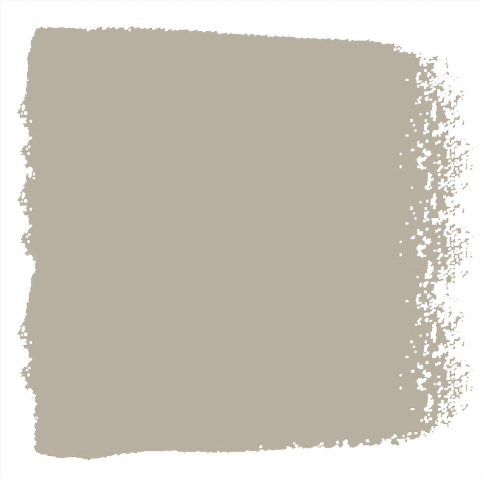 MAG062RENEWED_6b50e0cb-03aa-4acf-af3b-33bd73b3a6e0