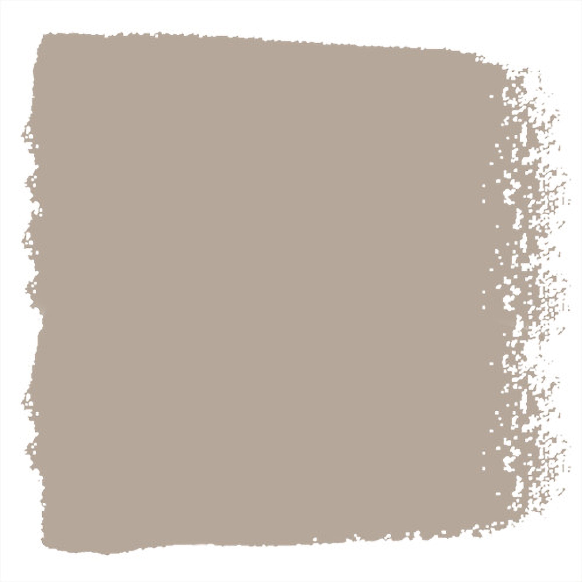 MAG063RUSTICOAK_06d21f54-0083-4369-83cc-05e67ebbe992