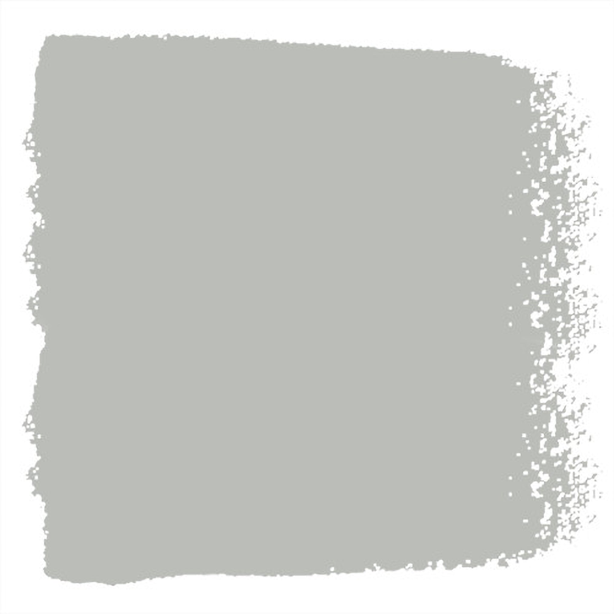 MAG082DAYTODAY