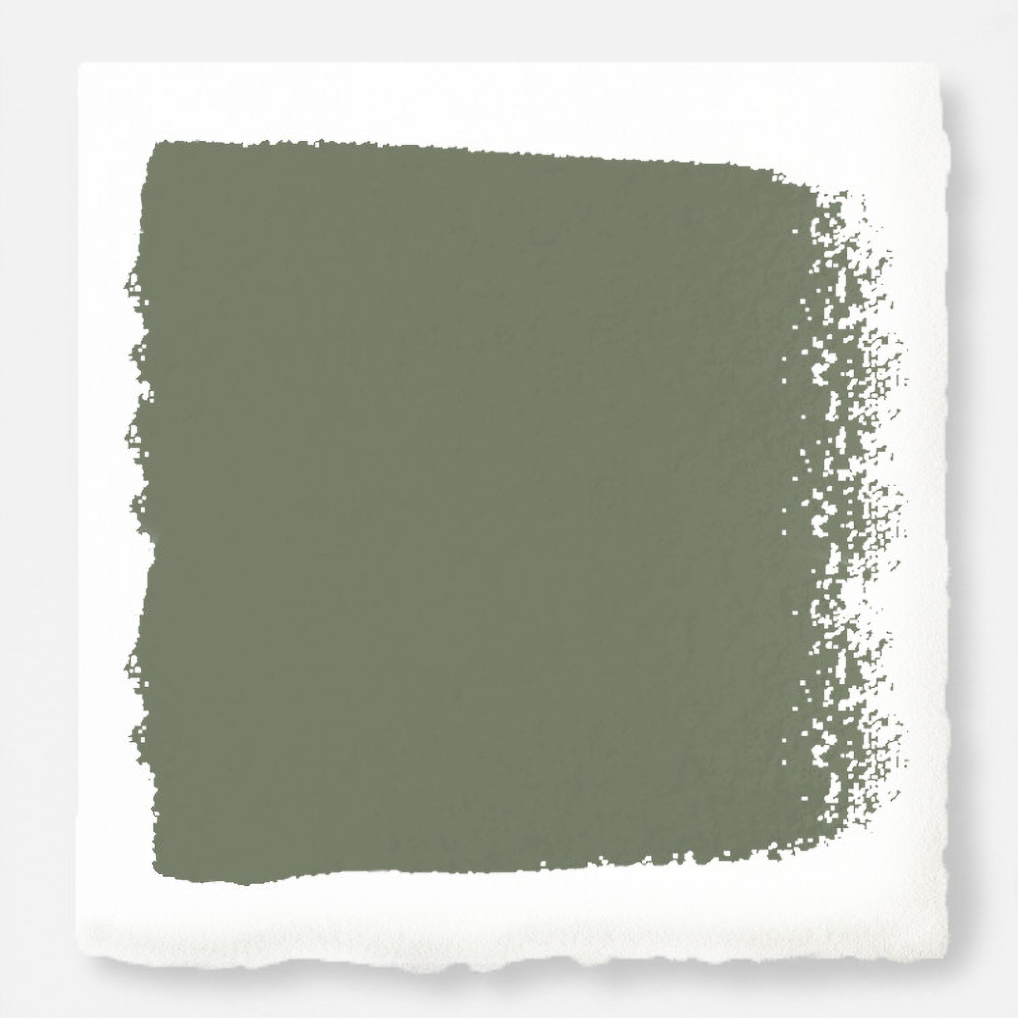 MAG088BESPOKEGREEN