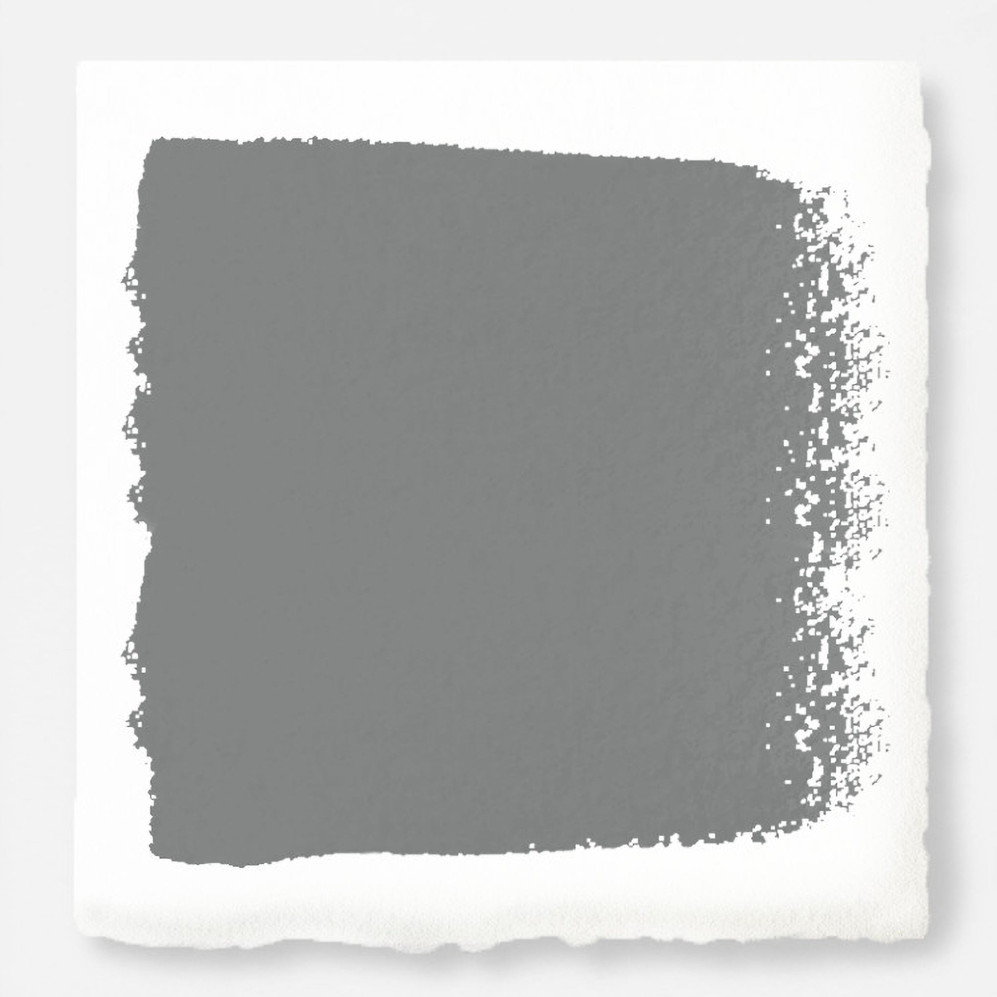 MAG090COOKIESHEET