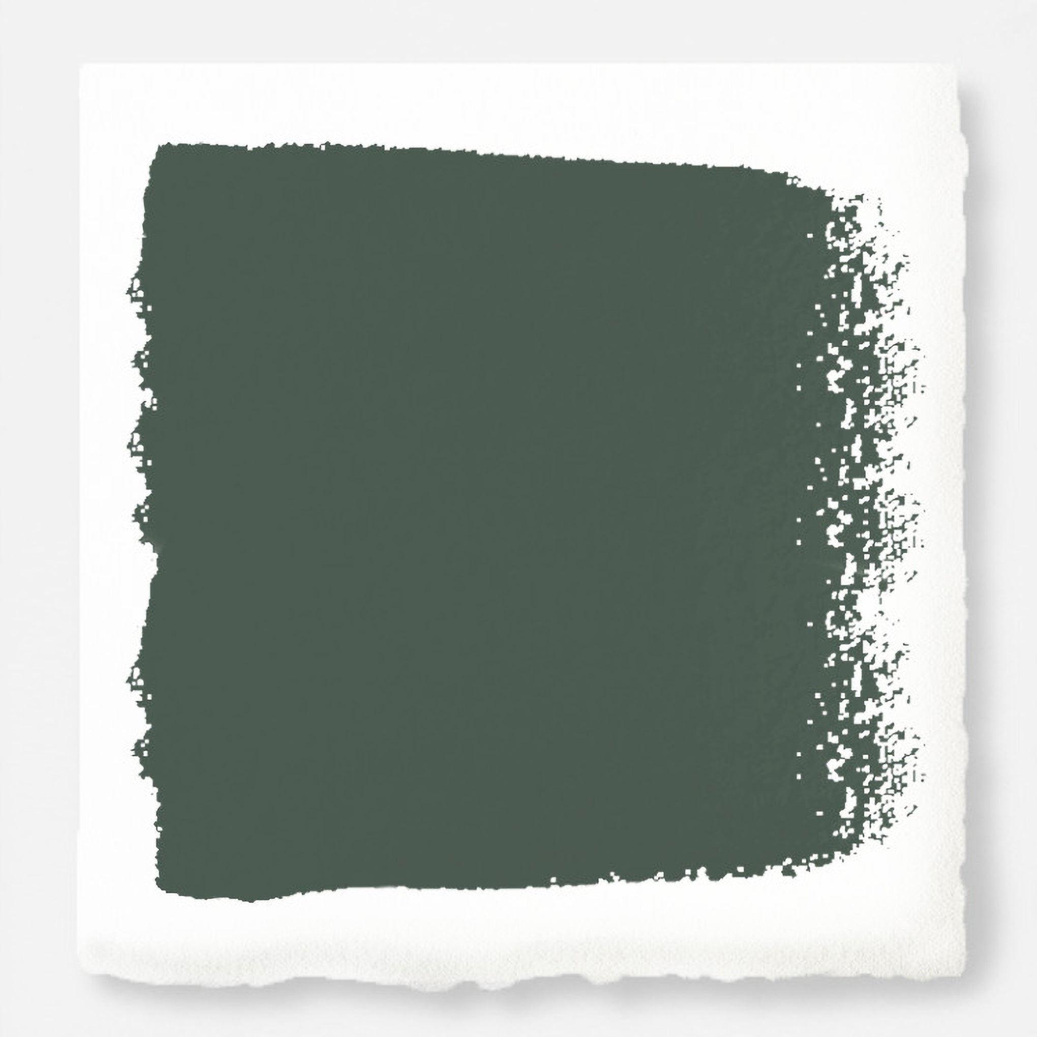 MAG105REGALLEAF_ff36d35a-3747-4213-a1ff-43f35e4b8e47