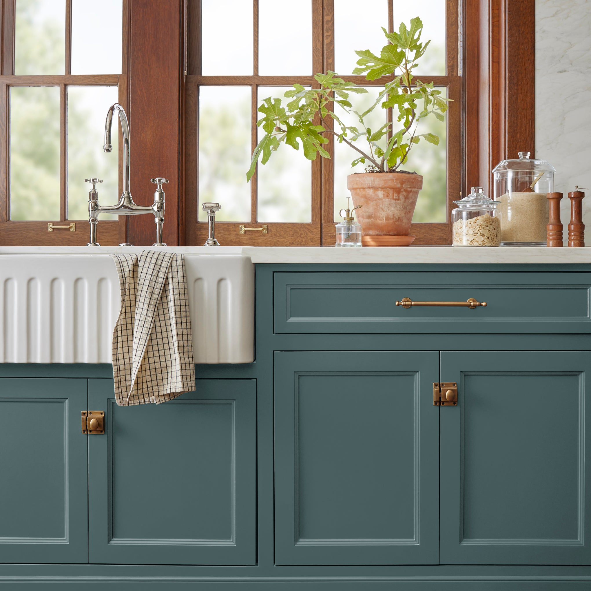 MAG108-TDC_KITCHEN_-_SECONDHAND_FIND