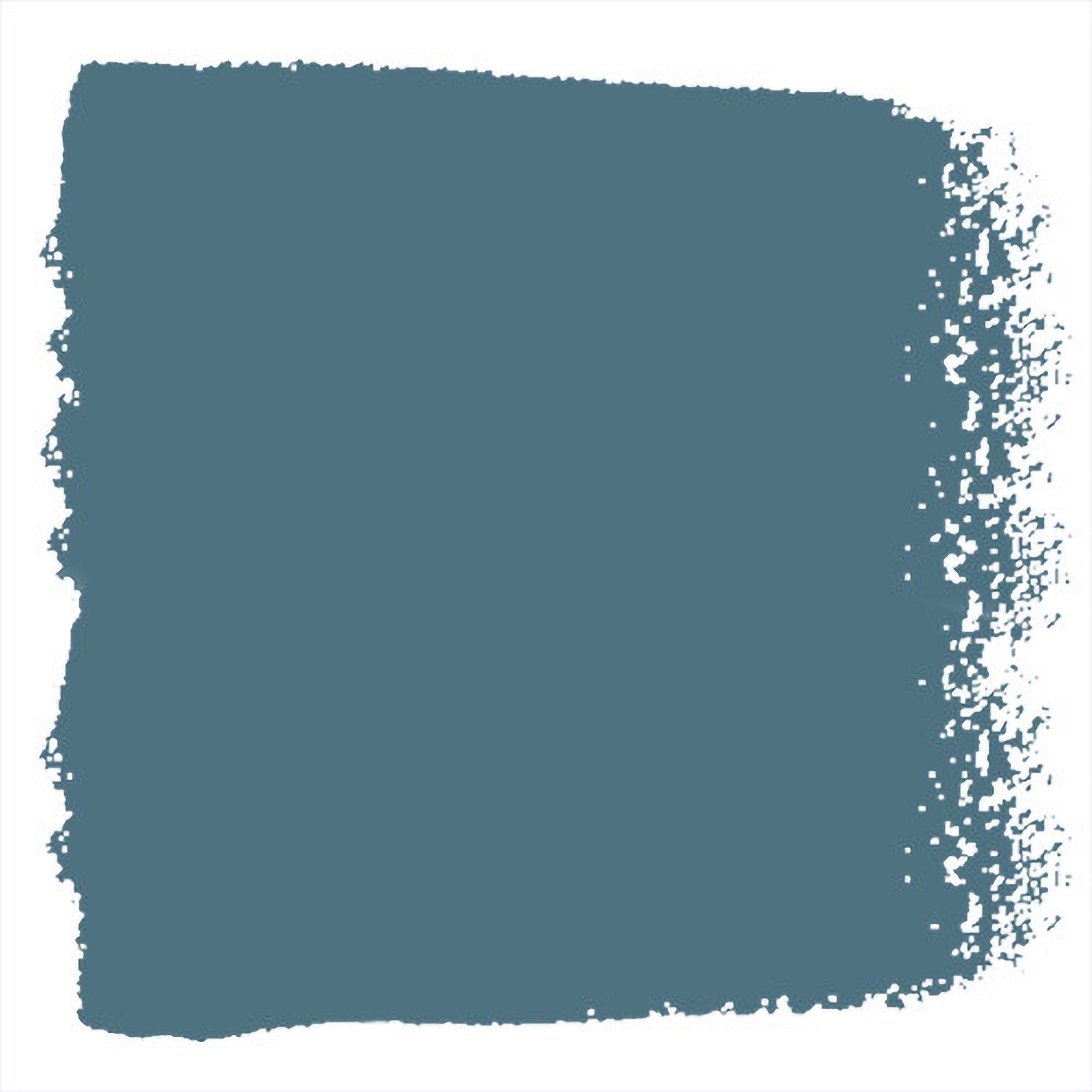 MAG116BLUESKIES